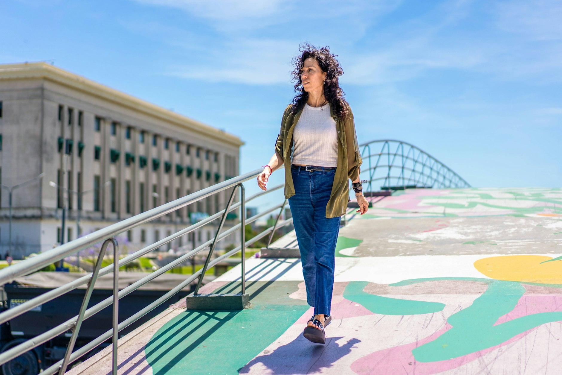 Laut Horoskop gehen drei Sternzeichen im April neue Wege.