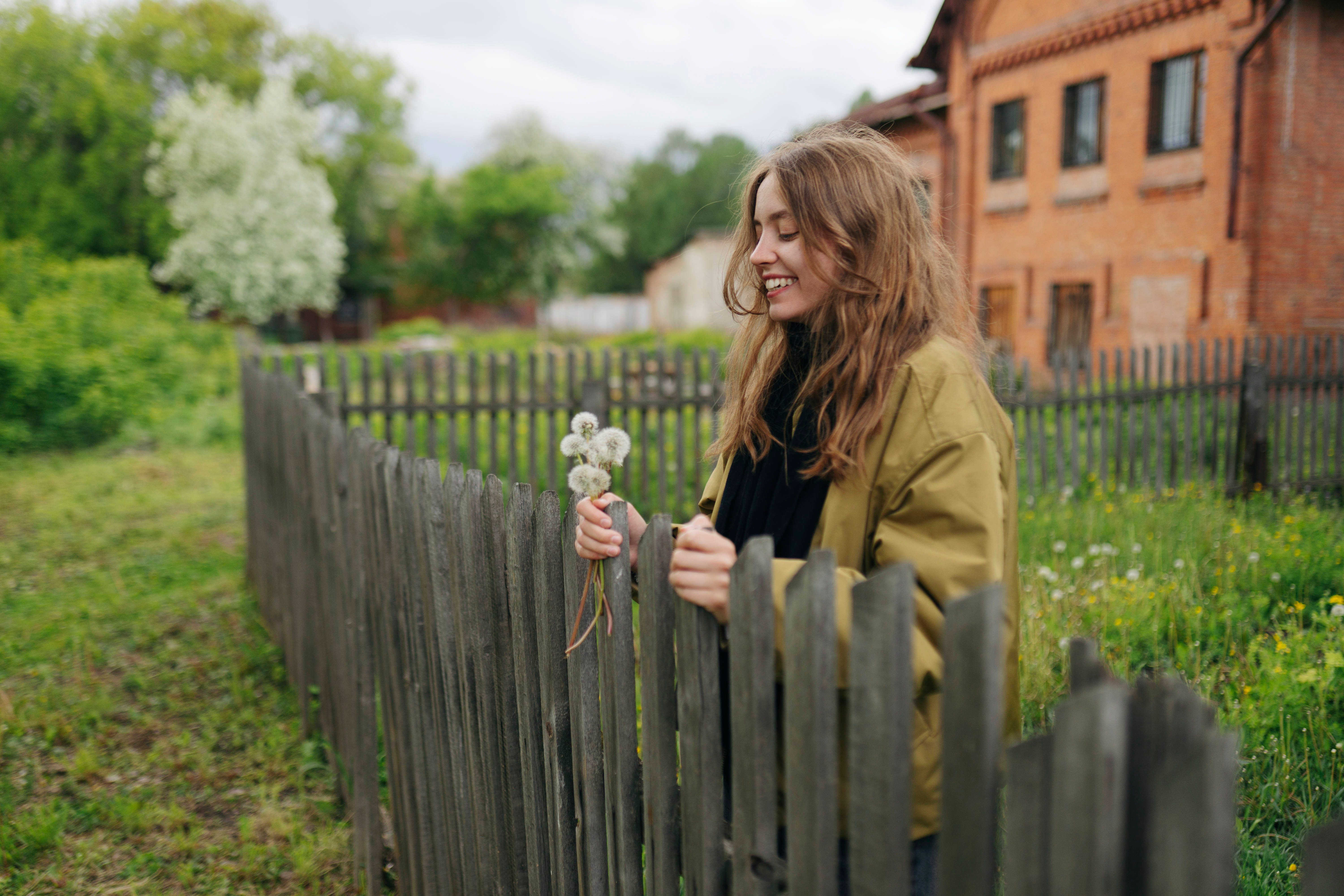 Laut Horoskop: Im April kommen drei Sternzeichen endlich zur Erkenntnis