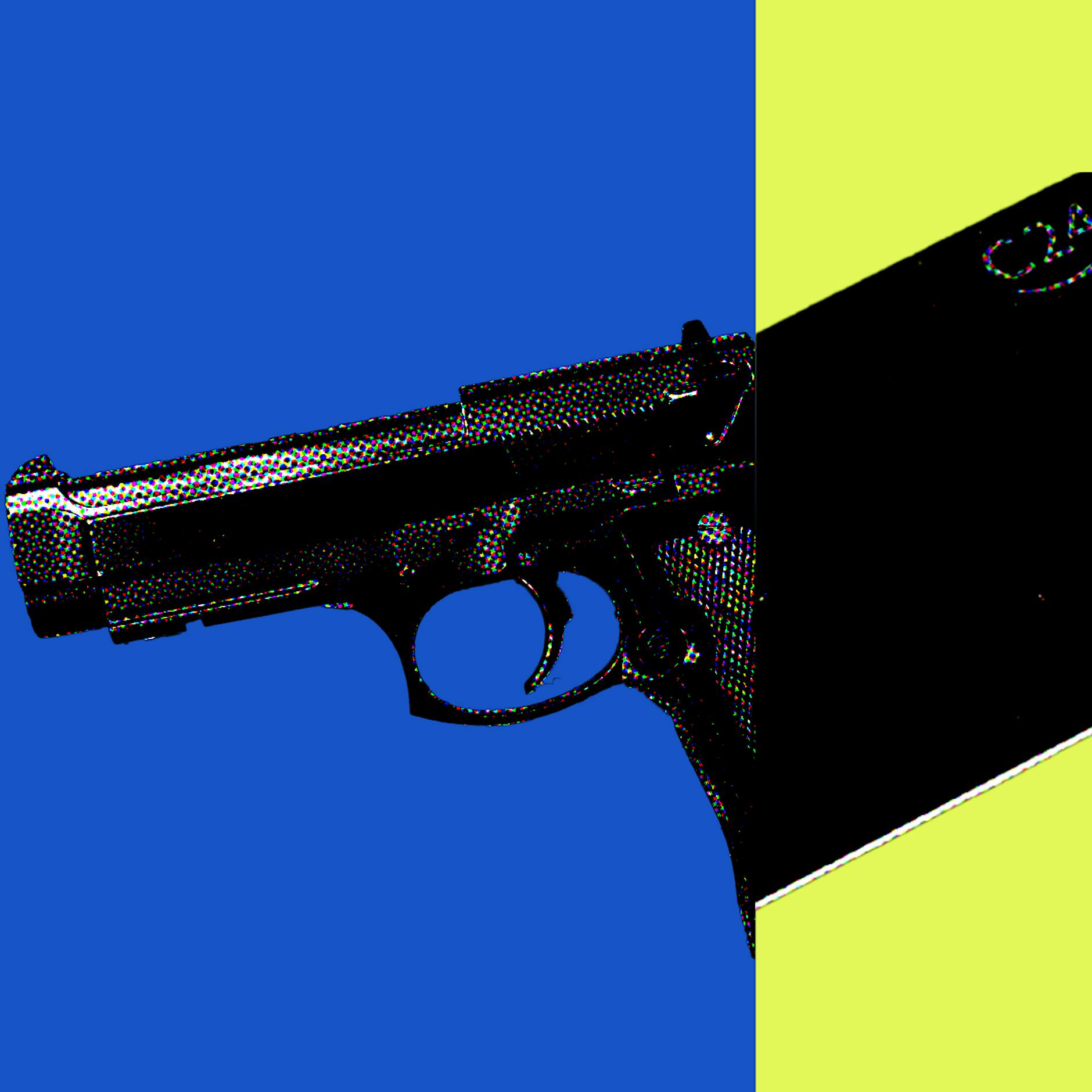 Wer denkt, dass früher alles besser war, sollte einen Blick in Berlins Kriminalstatistik werfen – Kommentar