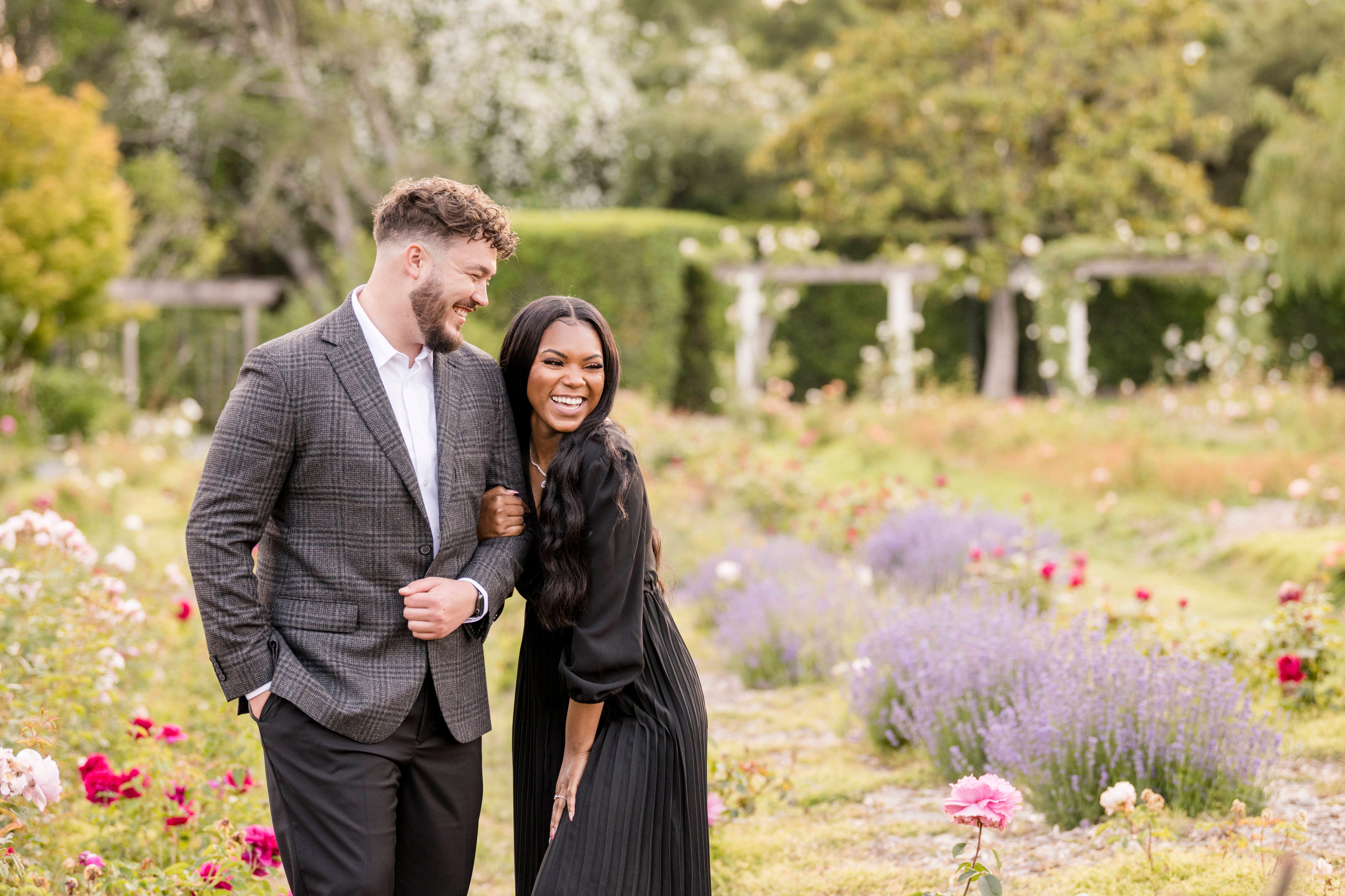 Laut Horoskop: Drei Sternzeichen erleben im April den Beginn einer neuen Ära