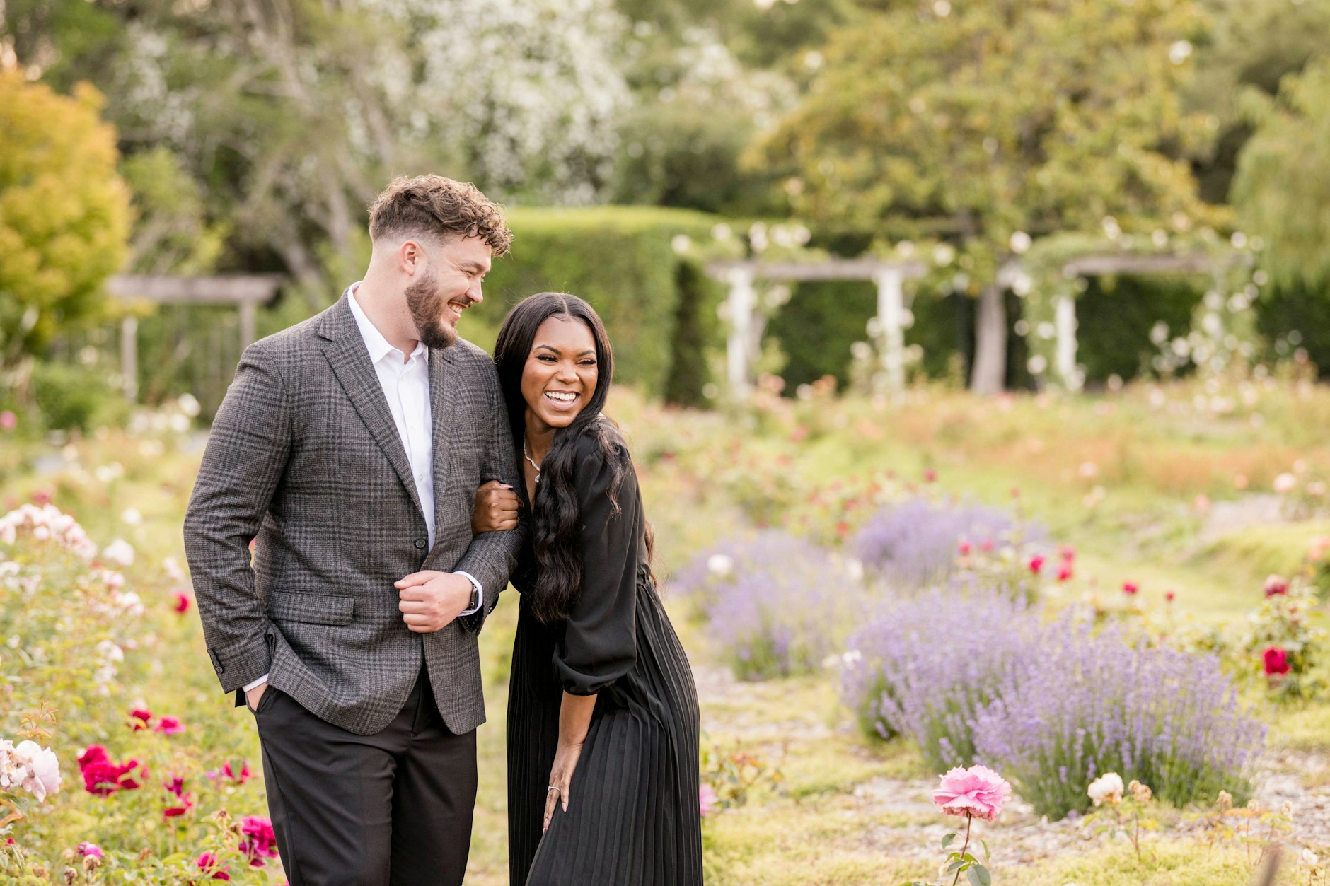 Laut Horoskop erleben im April drei Sternzeichen den Beginn einer neuen Ära.