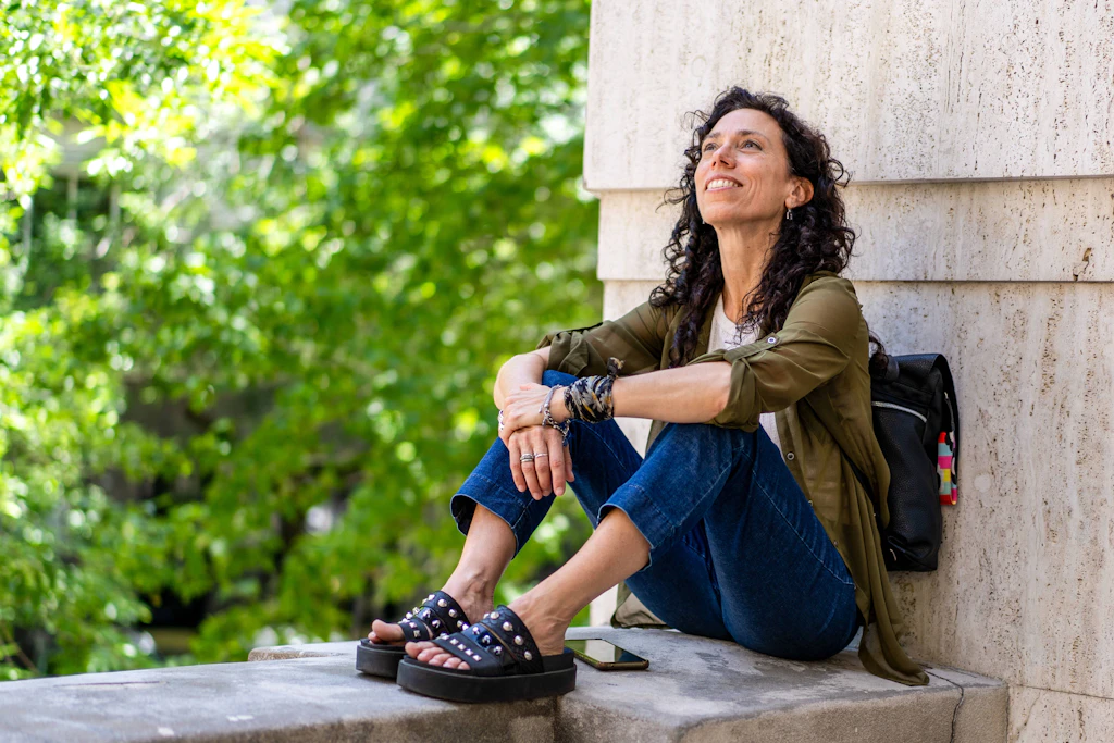 Laut Horoskop: Im April müssen drei Sternzeichen neue Grenzen setzen