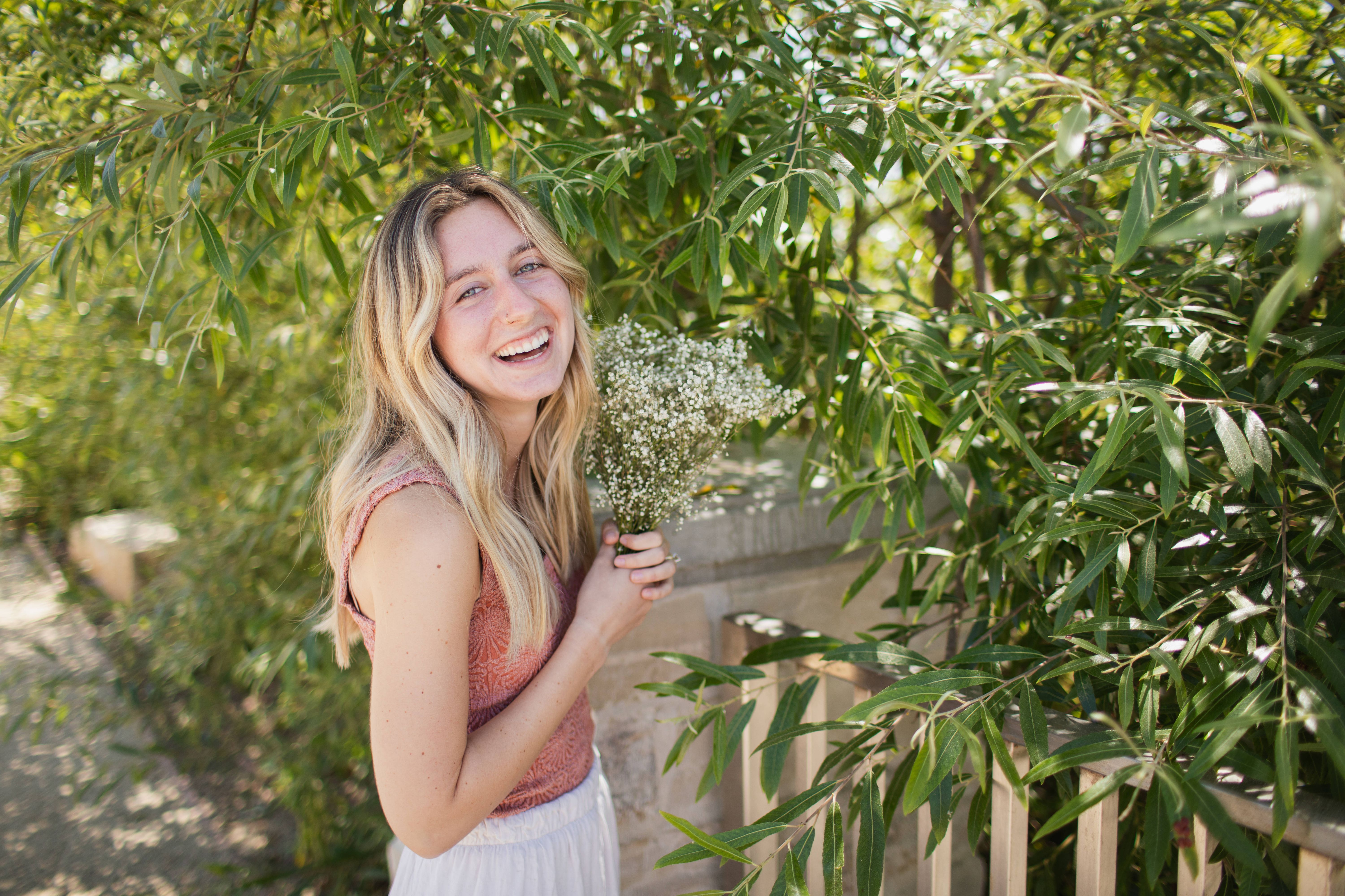Laut Horoskop: Im April kommen für drei Sternzeichen Träume in greifbare Nähe