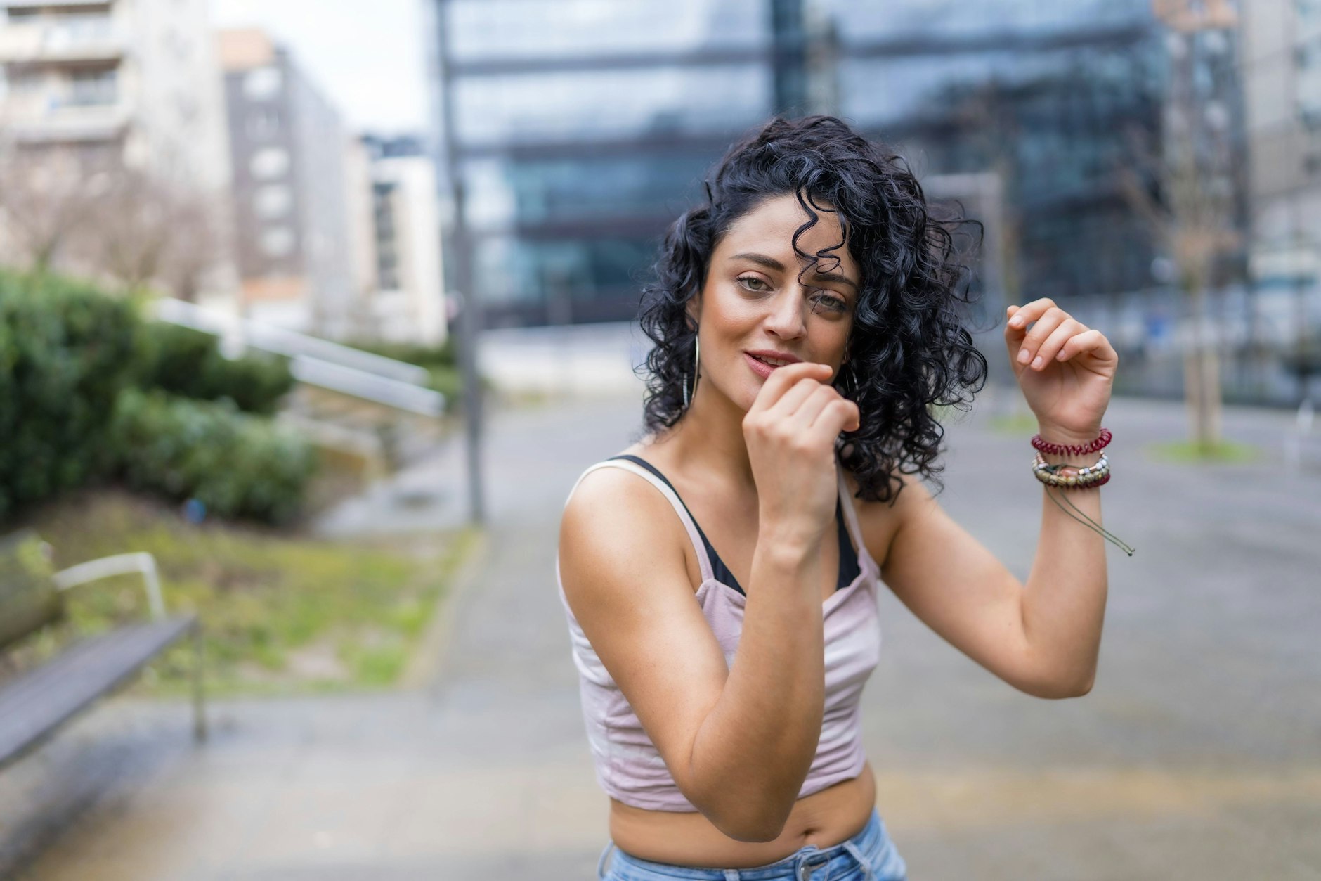 Laut Horoskop stehen im April drei Sternzeichen vor einem Neuanfang.