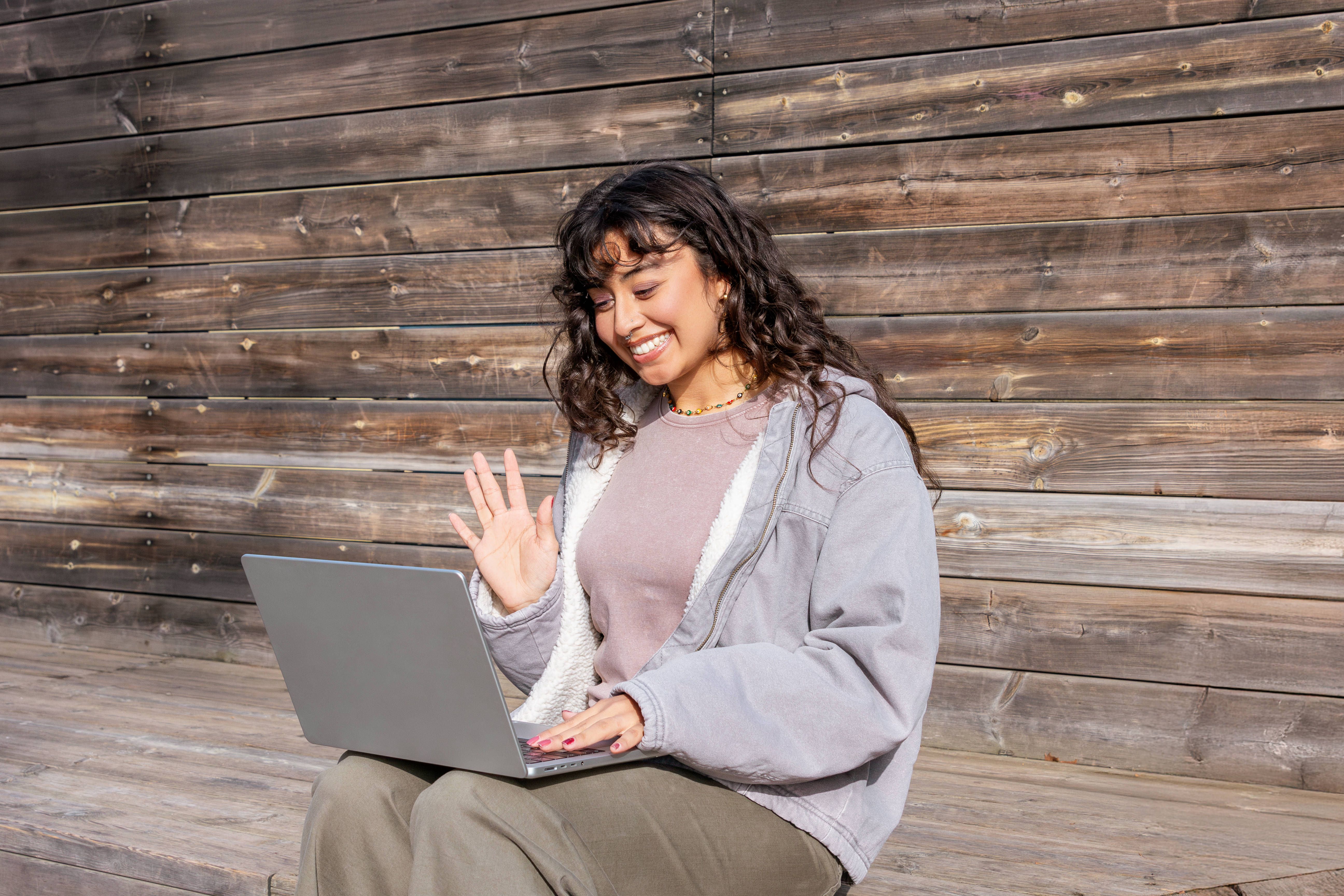 Laut Horoskop: Drei Sternzeichen können im Mai alte Lasten abwerfen