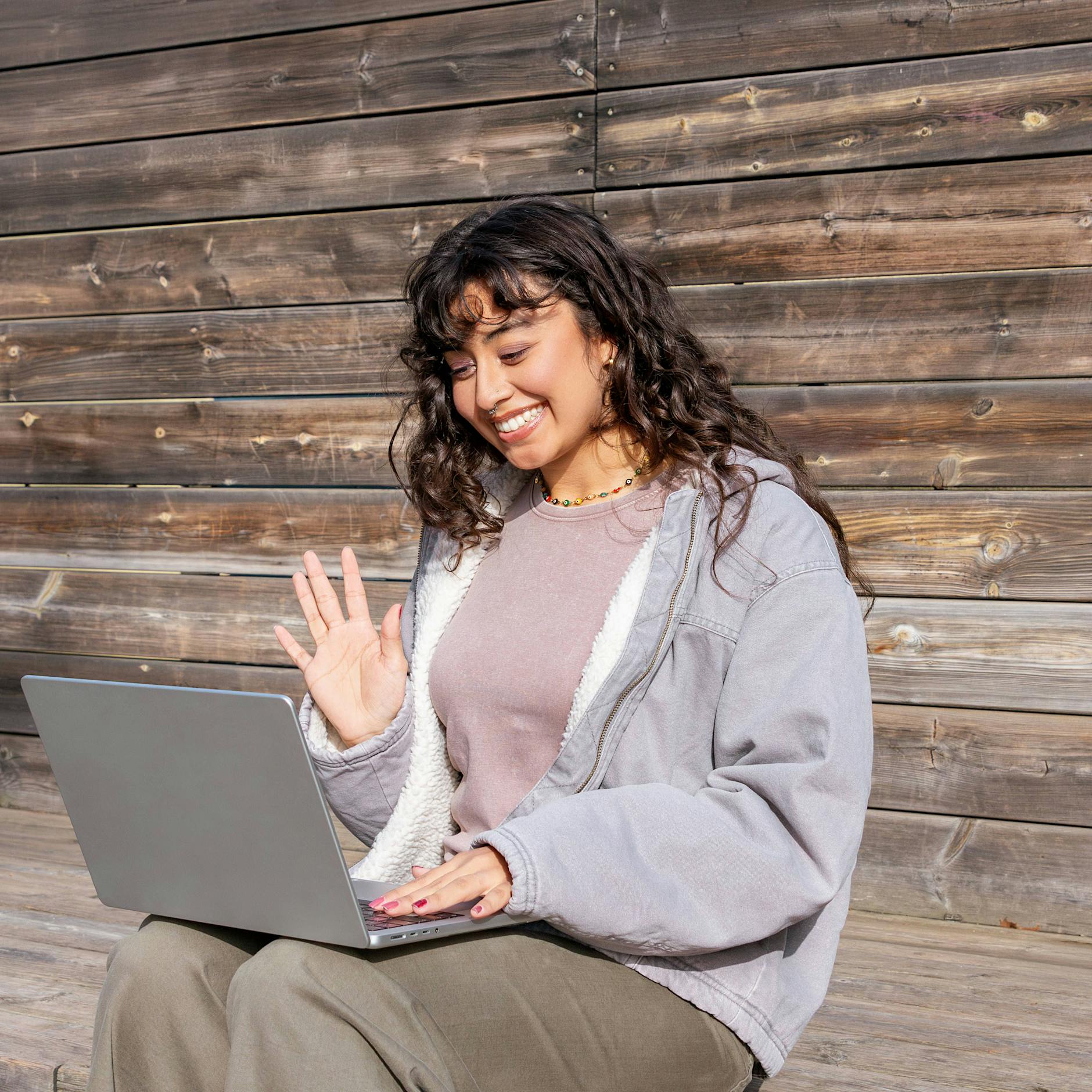 Laut Horoskop: Drei Sternzeichen können im Mai alte Lasten abwerfen