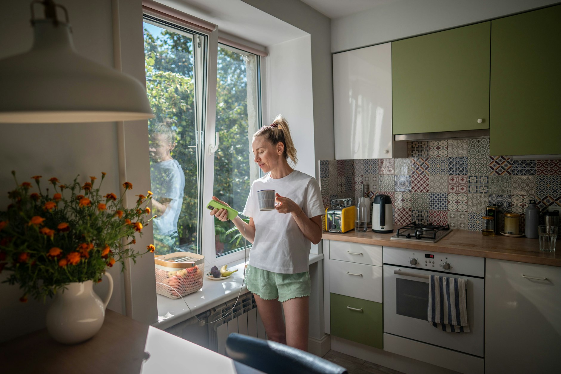 Laut Horoskop müssen drei Sternzeichen im April eine Entscheidung treffen.