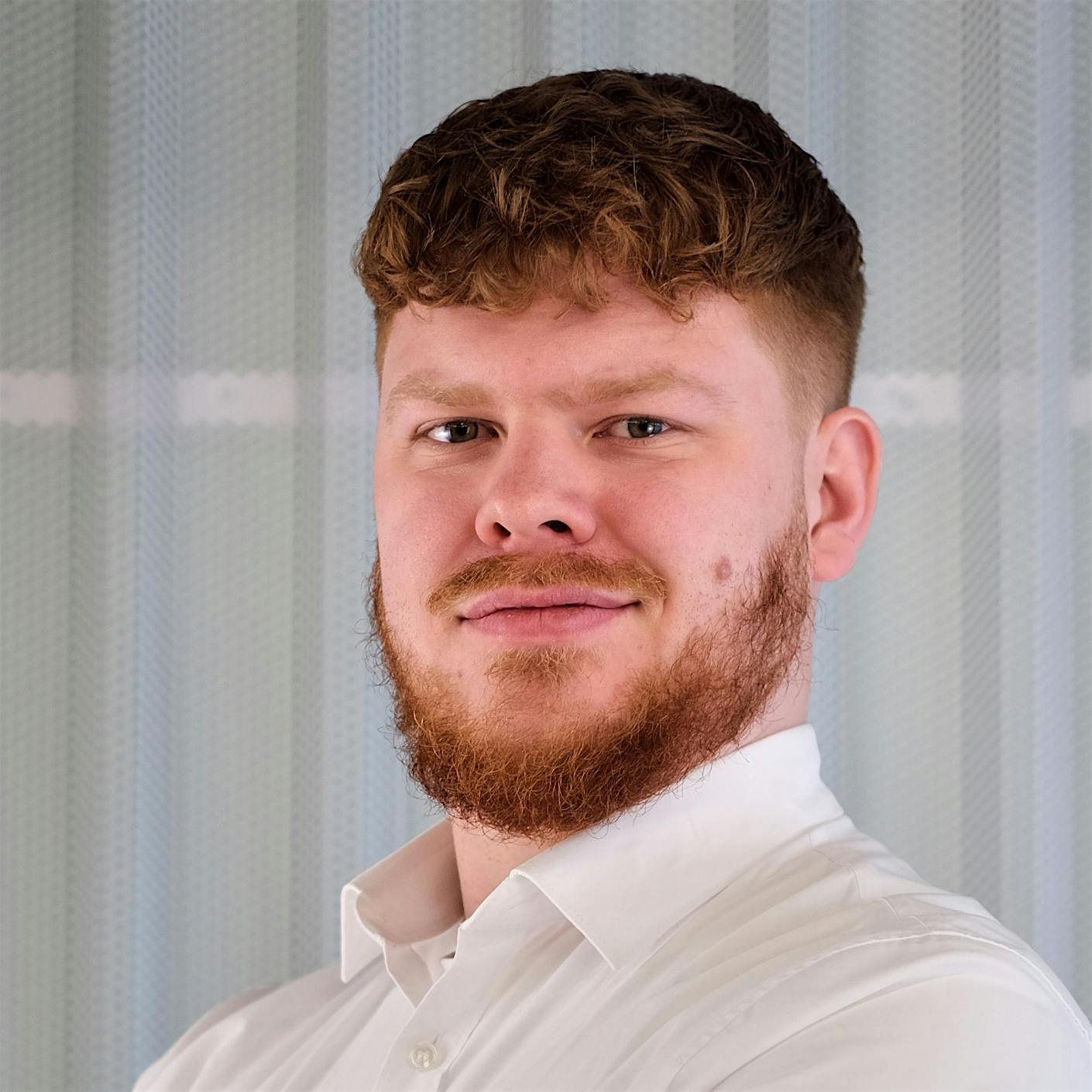 Rentenerhöhung 2025: Diese neue Pflicht müssen Rentner bald erfüllen