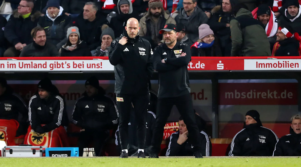 1. FC Union im Liveticker: Angeberwissen zum Duell gegen den FC Bayern