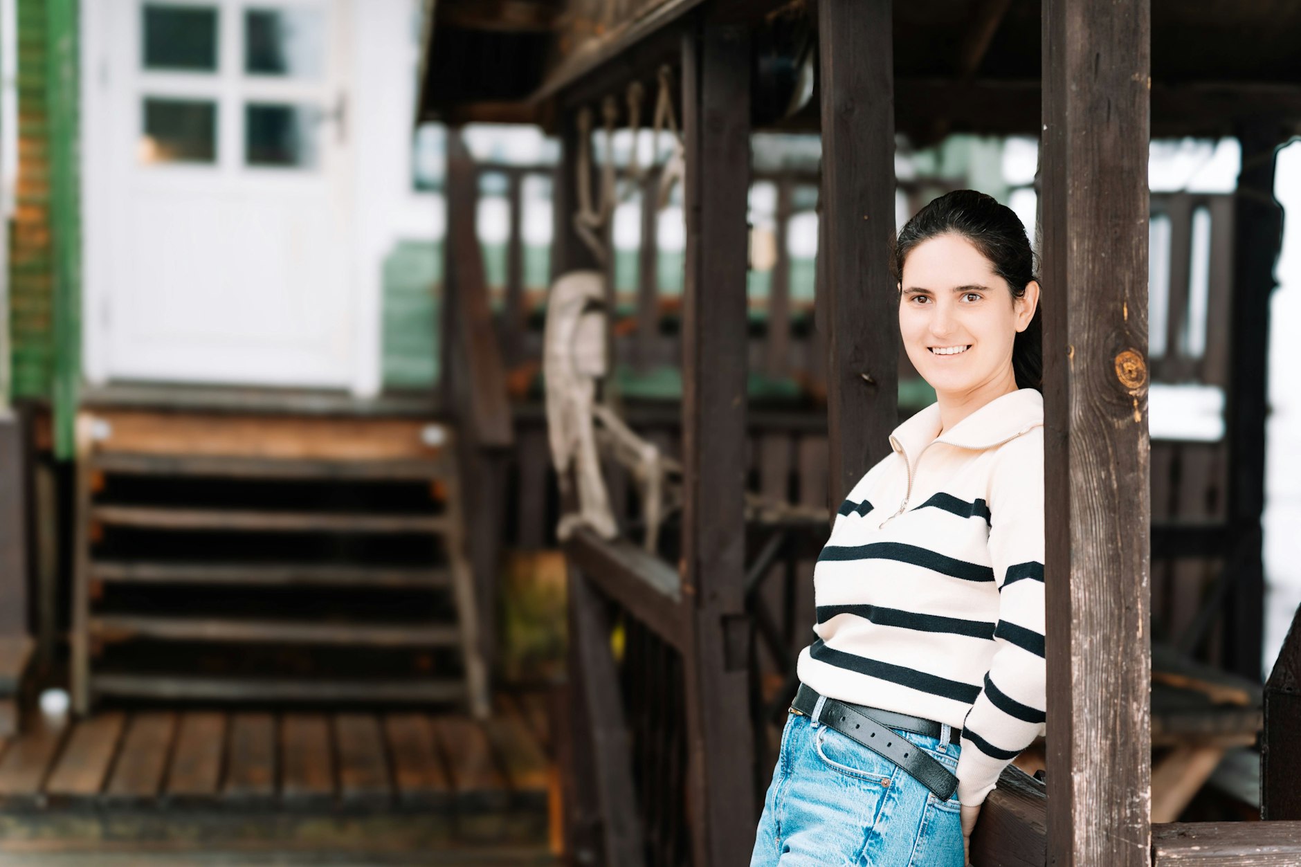 Laut Horoskop setzen drei Sternzeichen im April neue Maßstäbe.