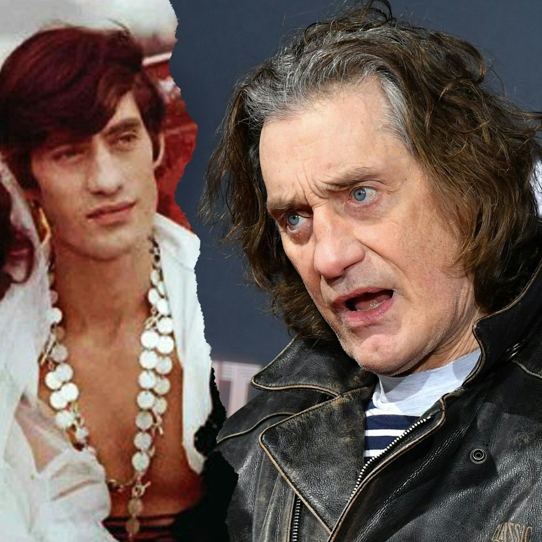 DDR-Star Winfried Glatzeder: So hart war der Dreh für „Paul und Paula“