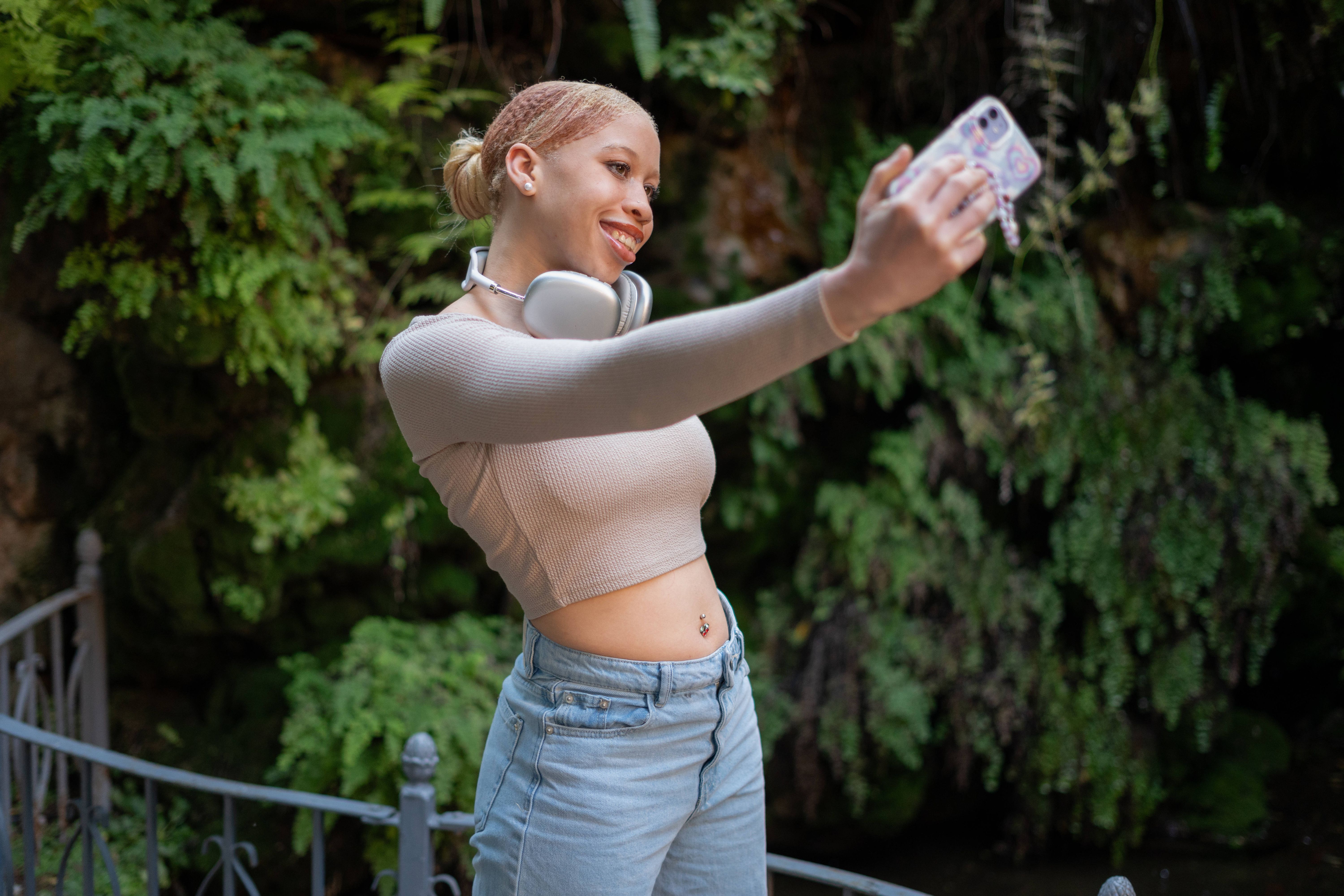 Laut Horoskop: Im April werden drei Sternzeichen alte Wünsche erfüllt