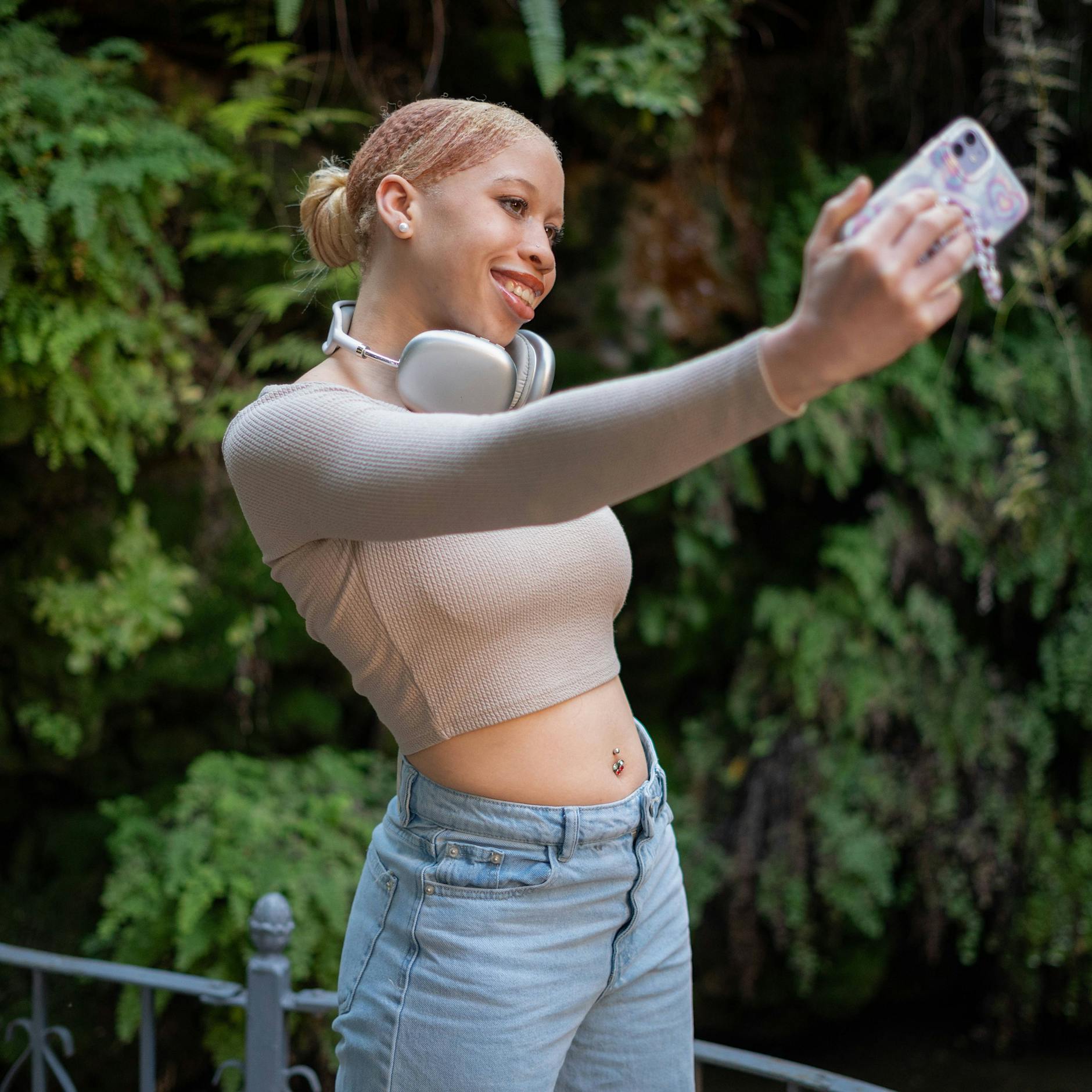 Laut Horoskop: Im April werden drei Sternzeichen alte Wünsche erfüllt