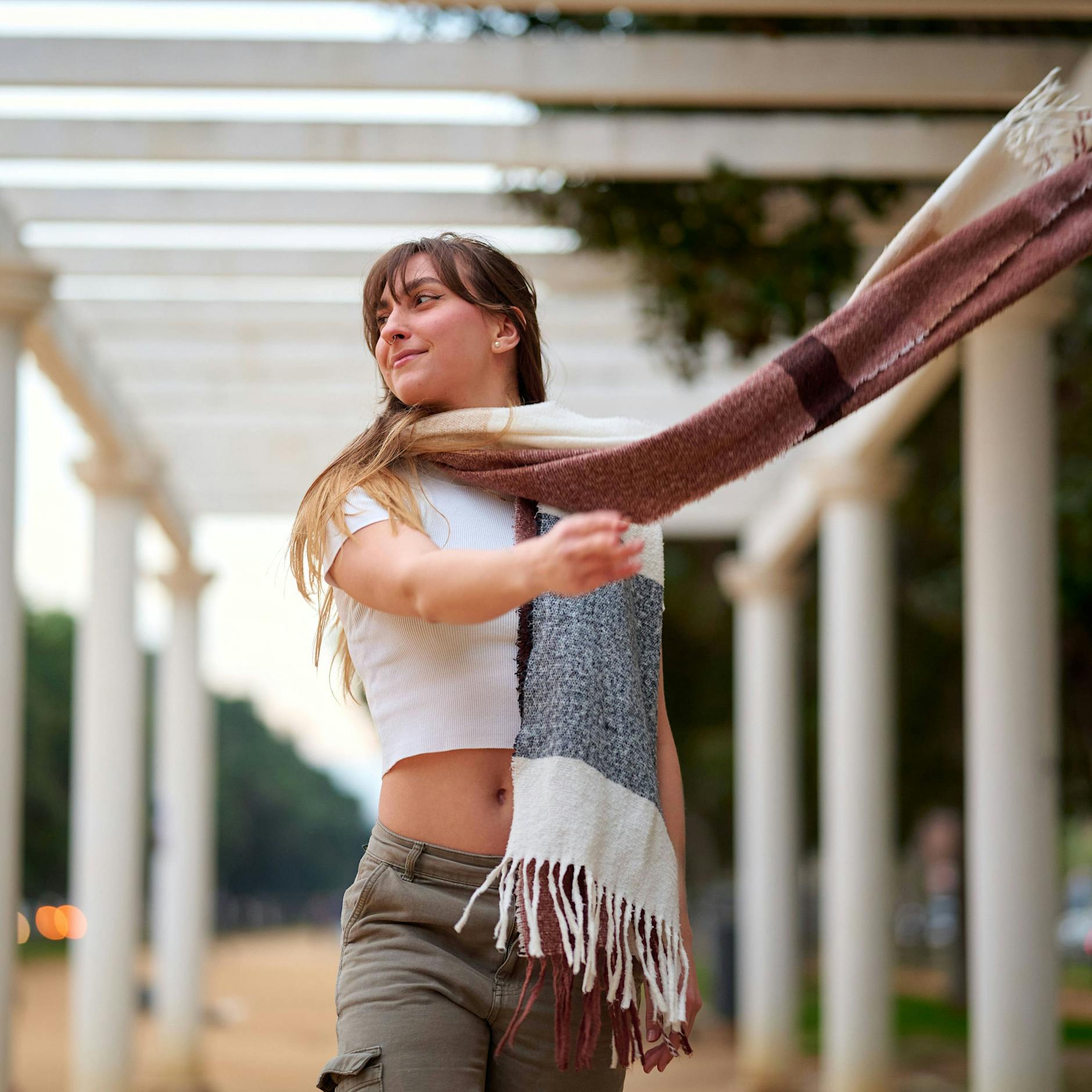 Laut Horoskop: Im April erwartet drei Sternzeichen eine Reise der Selbsterkenntnis