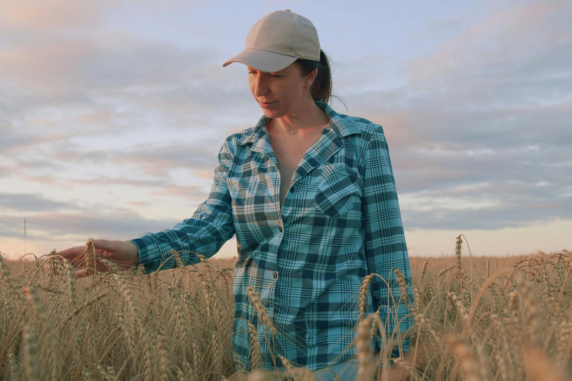 Laut Horoskop erwartet drei Sternzeichen im April eine unerwartete Wendung.