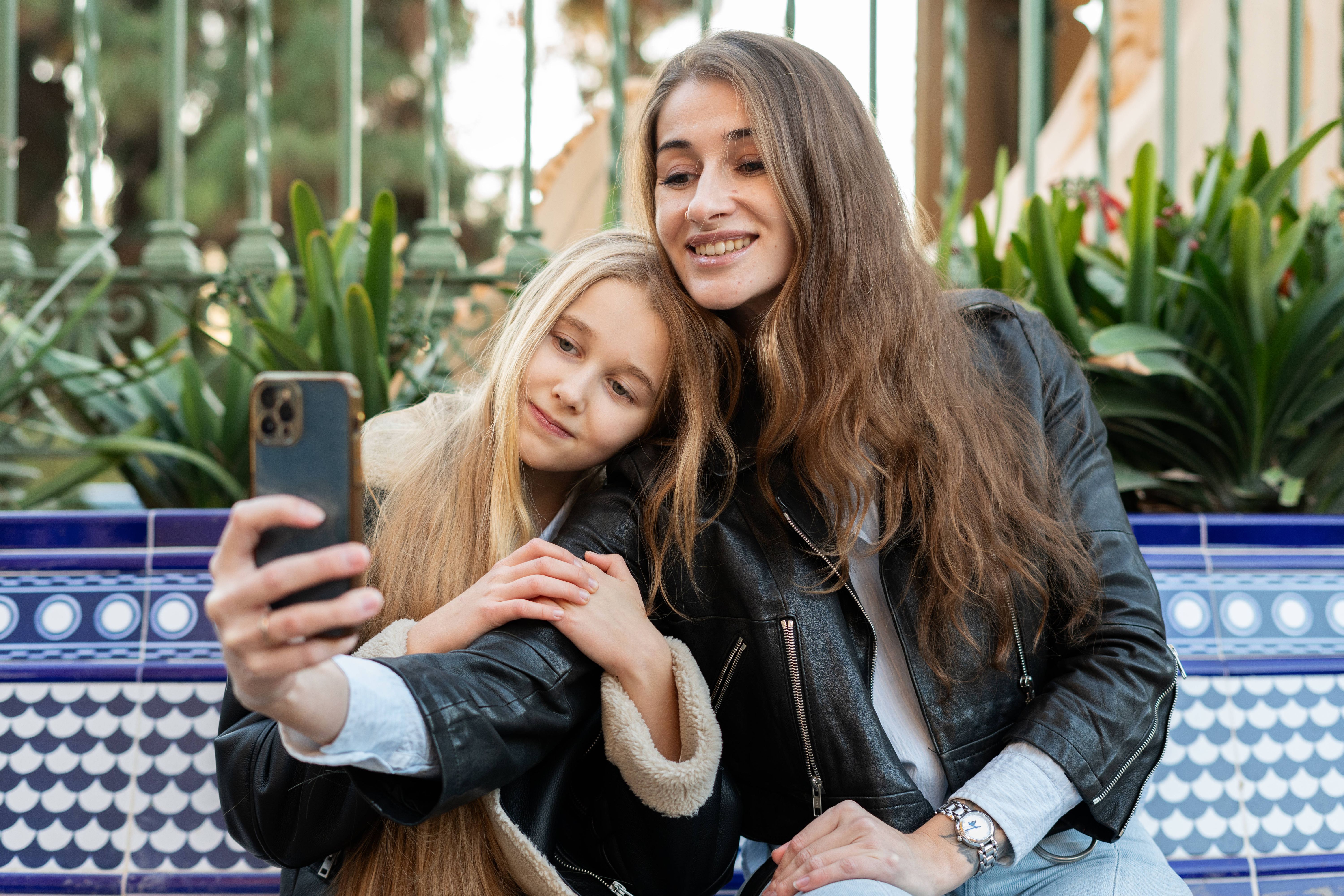 Laut Horoskop: Im April erwarten drei Sternzeichen Veränderungen in der Familie