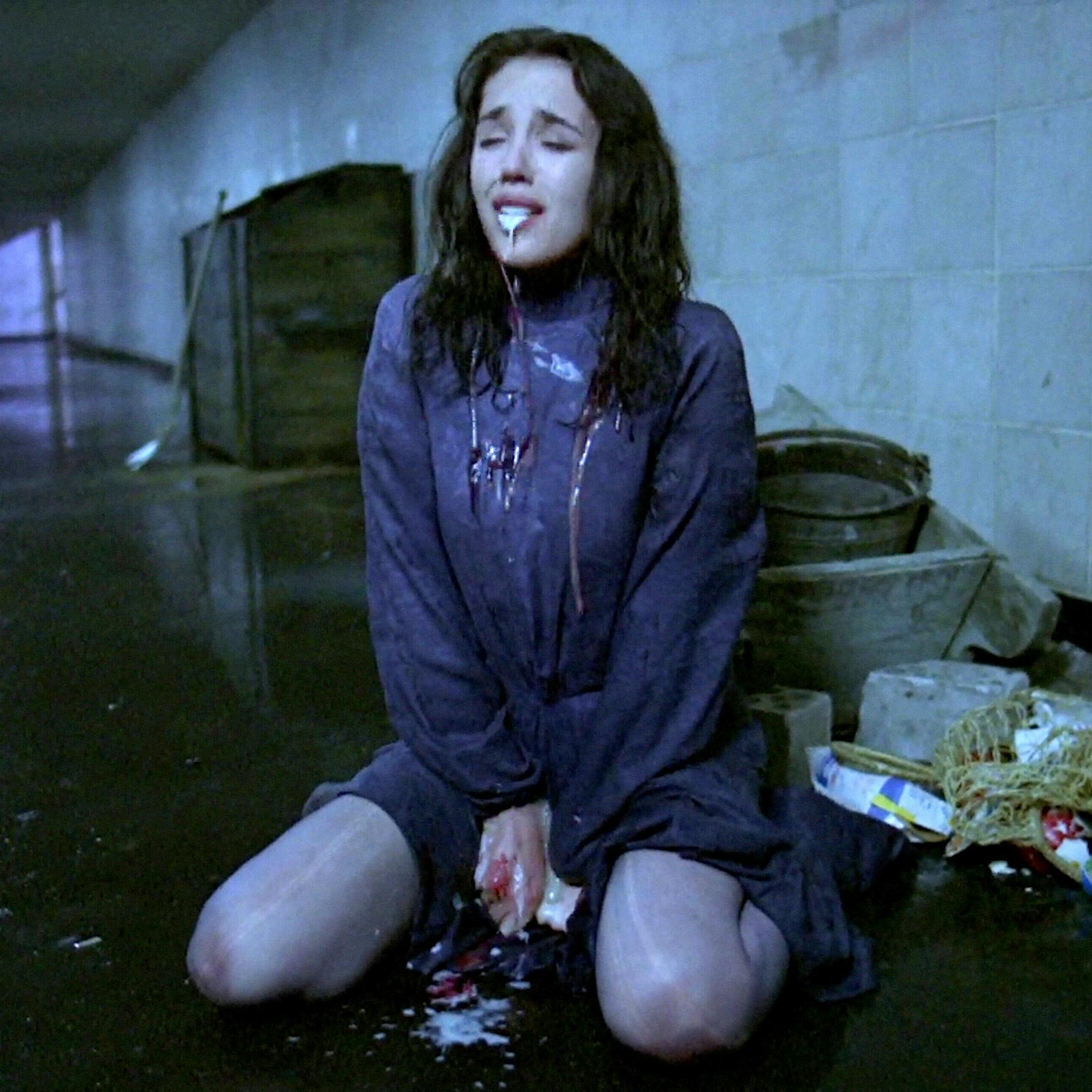 Der ultimative Berlin-Film? Der Horrorklassiker „Possession“ kehrt ins Kino zurück