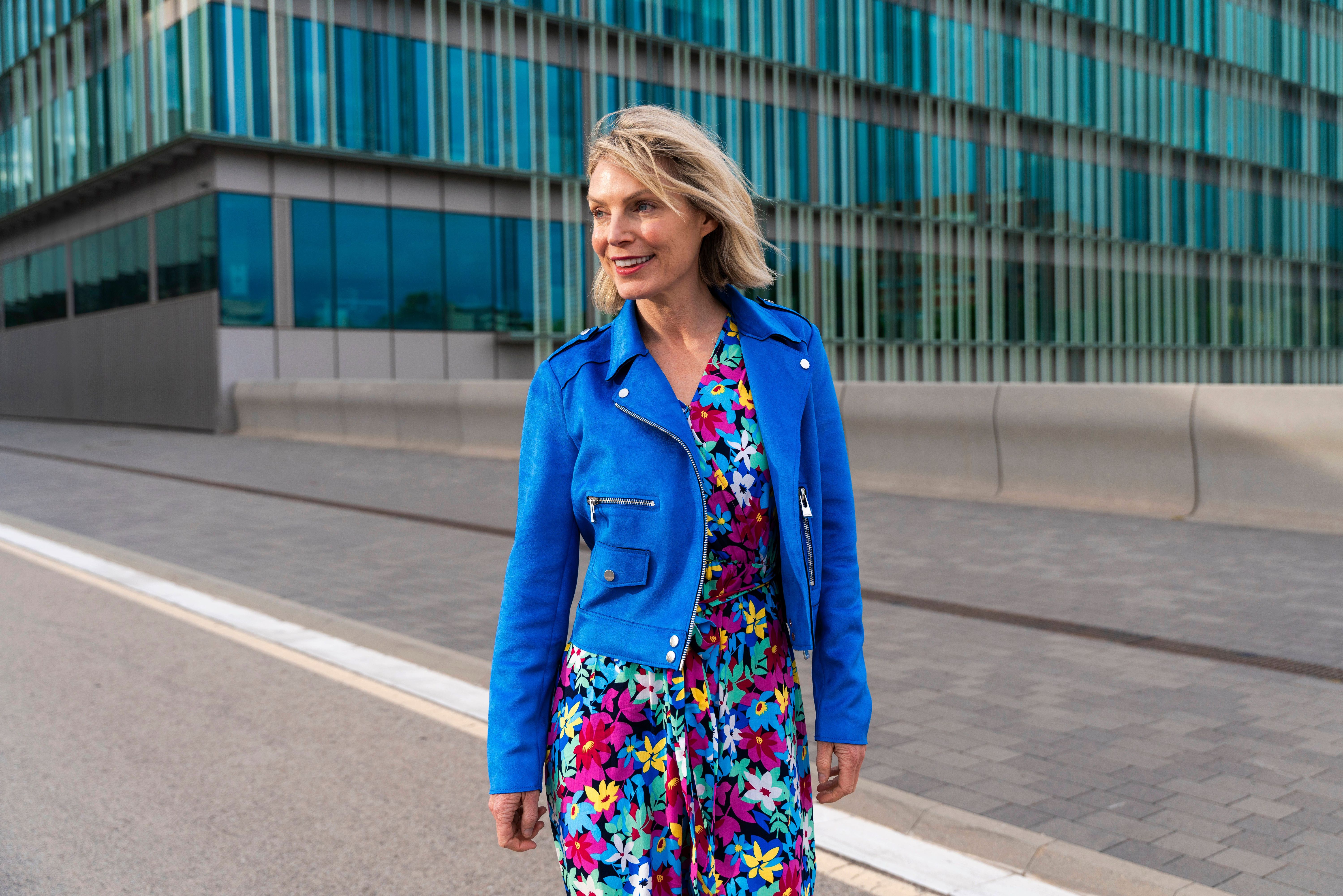 Laut Horoskop: Im Mai stehen für drei Sternzeichen berufliche Abenteuer an