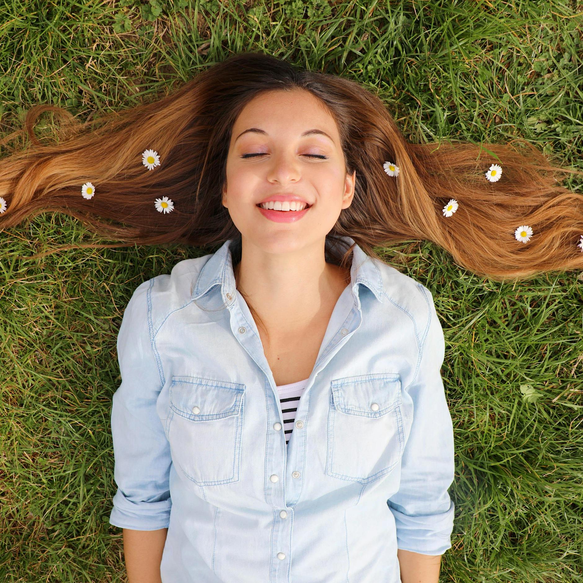 Laut Horoskop: Im April zeigen sich drei Sternzeichen von ihrer kreativsten Seite