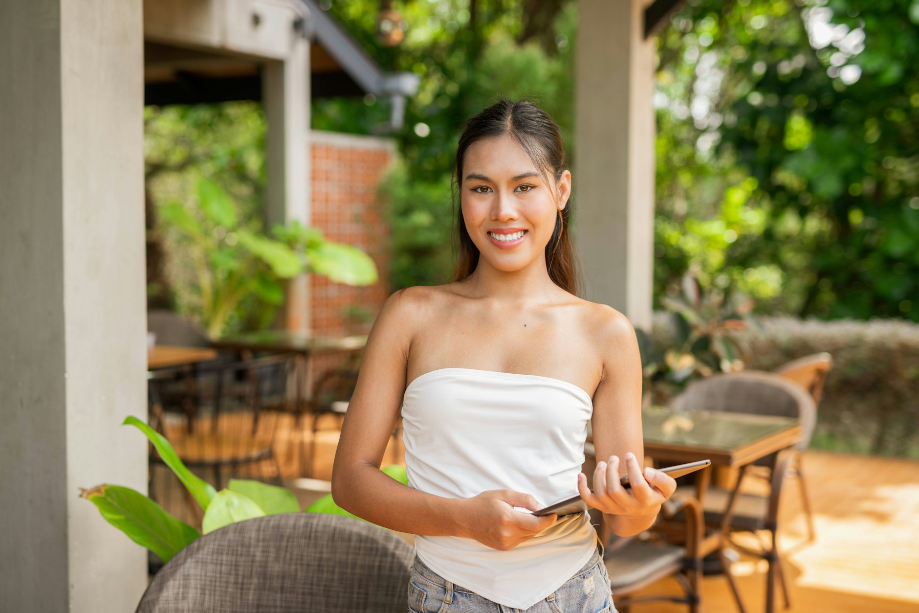 Laut Horoskop erleben drei Sternzeichen im April eine Erleuchtung.