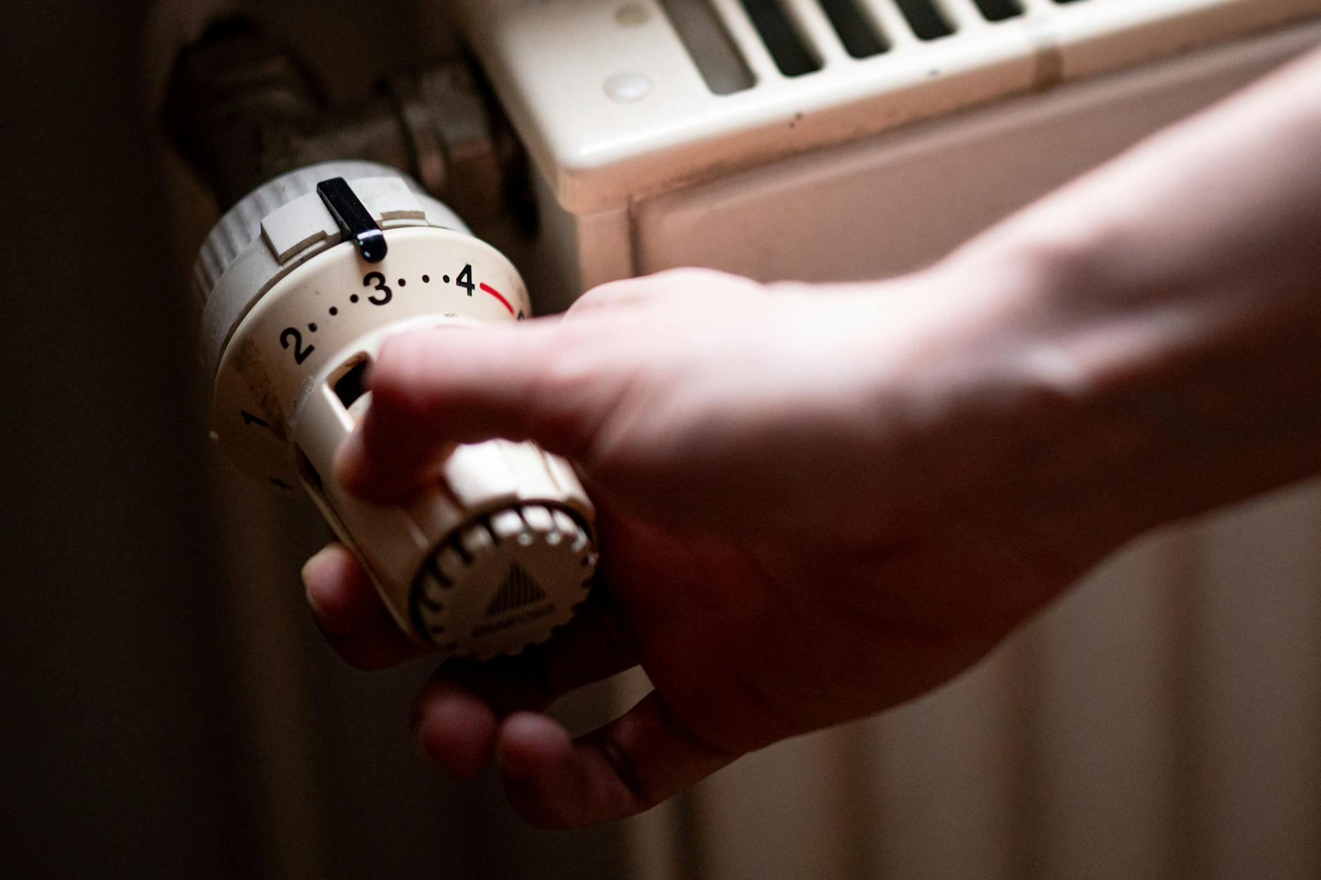 In bis zu 4000 Wohnungen in Mariendorf im Bezirk Tempelhof-Schöneberg soll künftig mit einem Quartierswärmenetz geheizt werden.