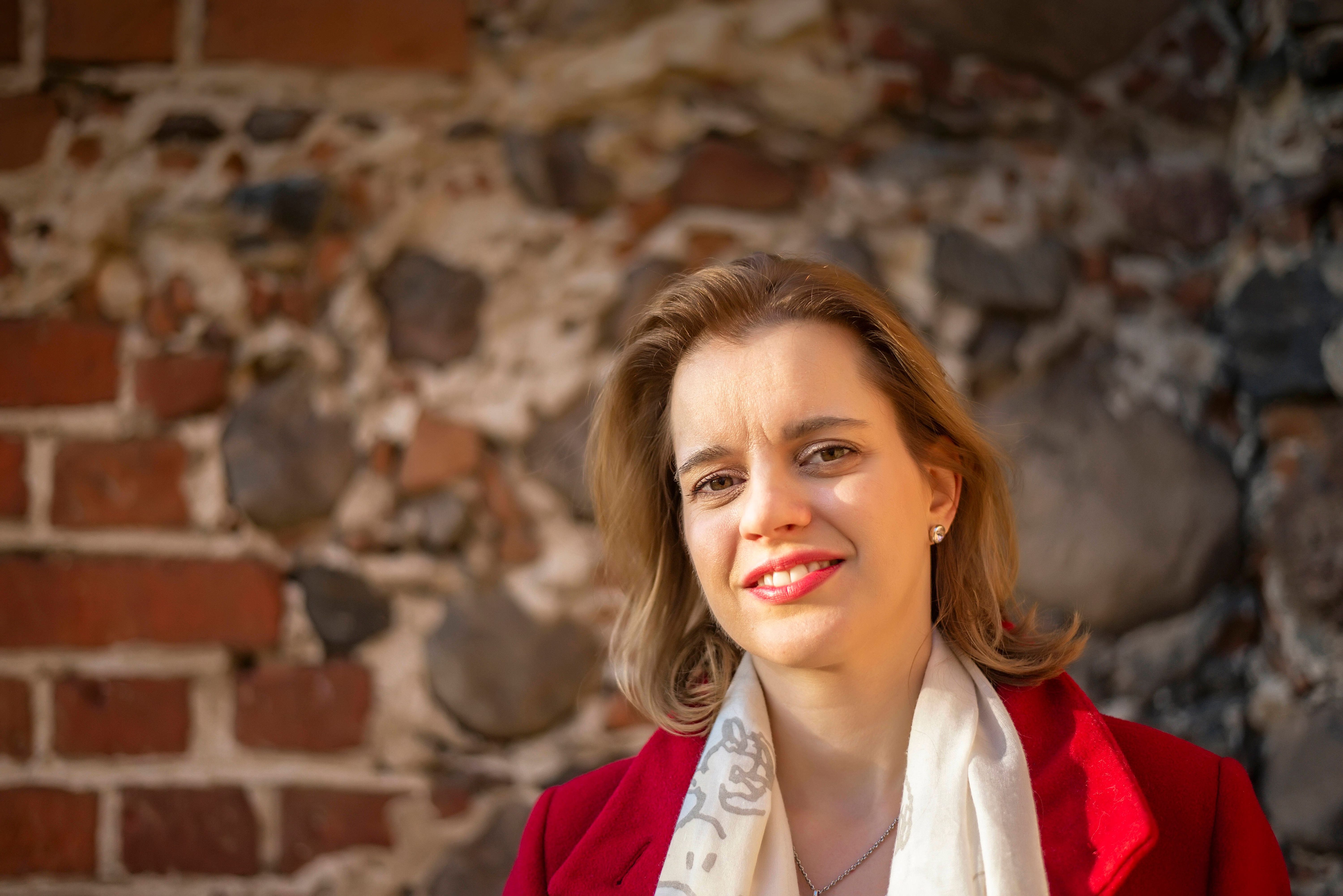 Laut Horoskop: Im April steht für drei Sternzeichen der Durchbruch bevor