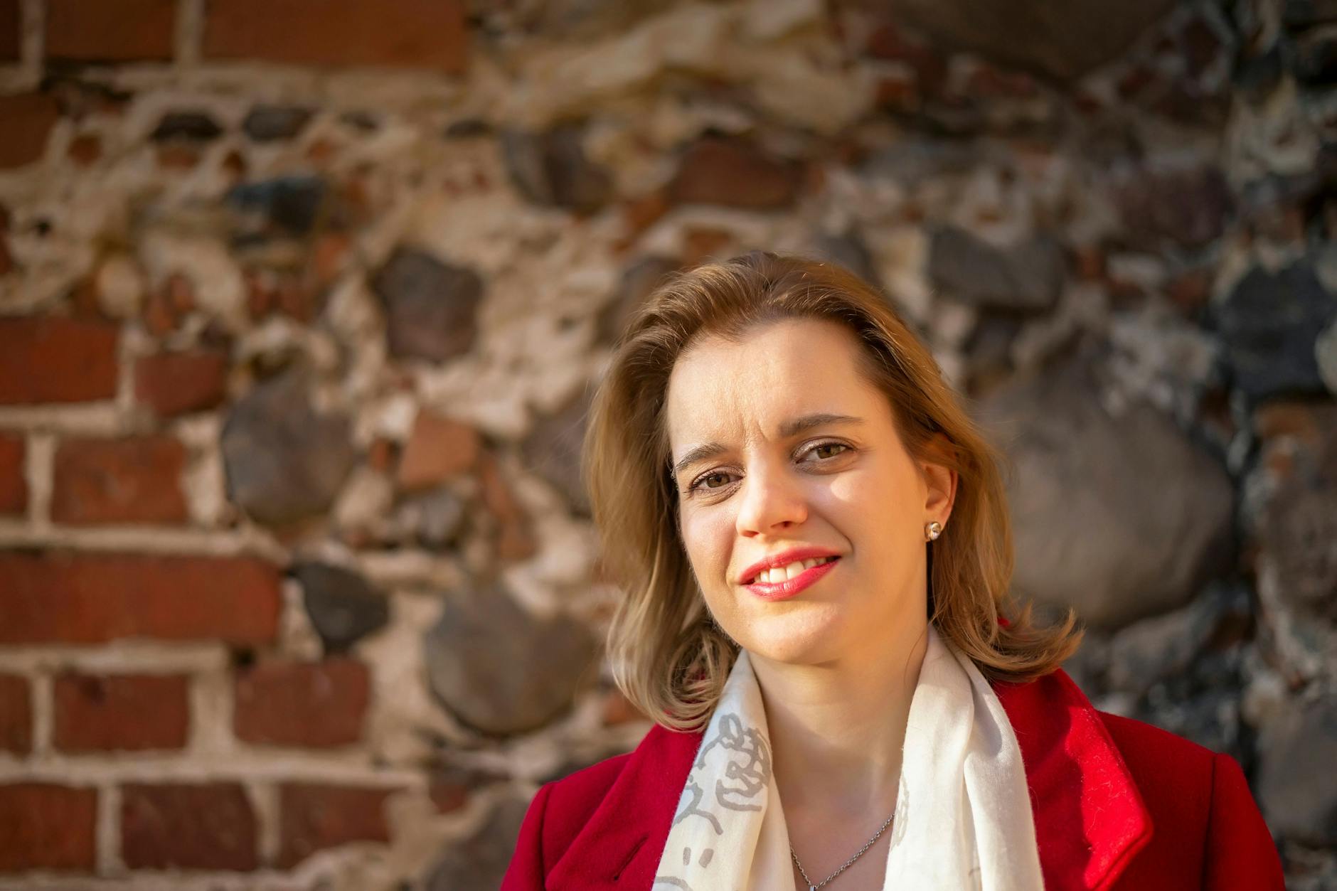 Laut Horoskop steht drei Sternzeichen im April der Durchbruch bevor.