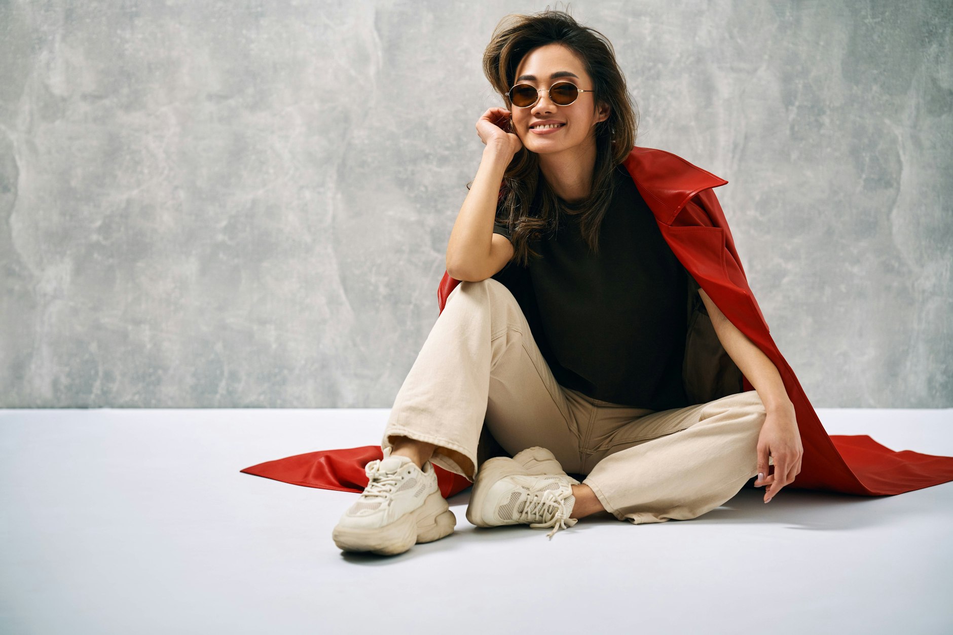 Laut Horoskop wird für drei Sternzeichen im April alles klar.