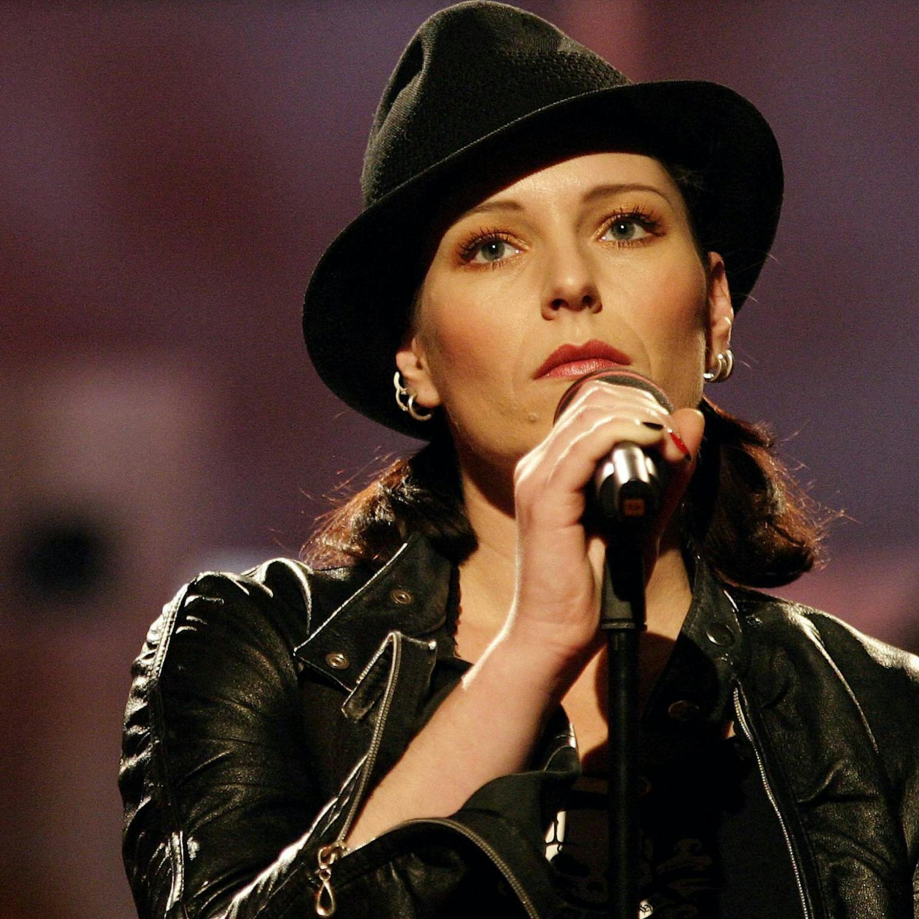 Rosenstolz-Sängerin AnNa R. ist tot: Glasklare Stimme mit Mut zur Liebe - ein Nachruf