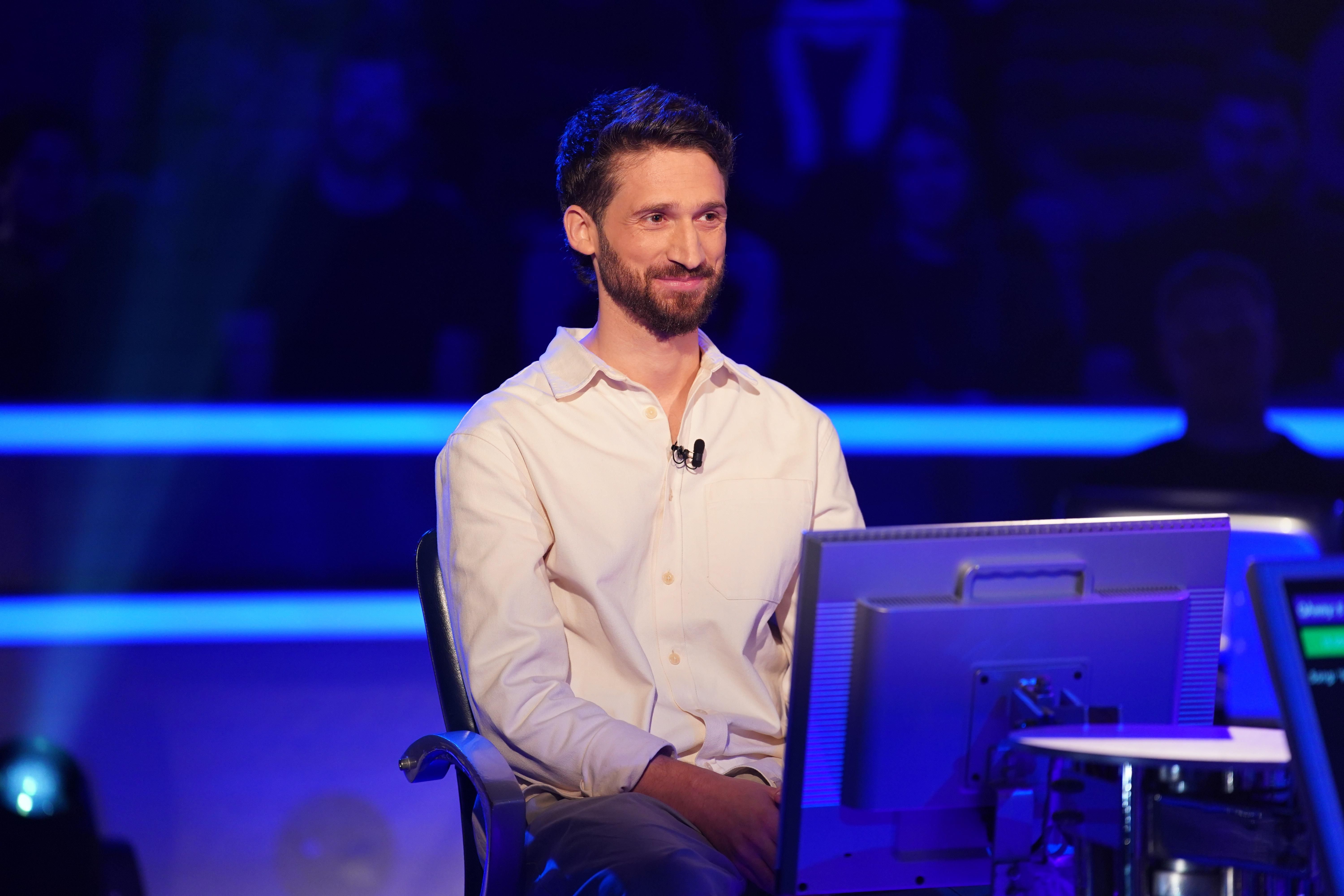 Frage aus „Wer wird Millionär?“: Was gibt es mit und ohne Seele?