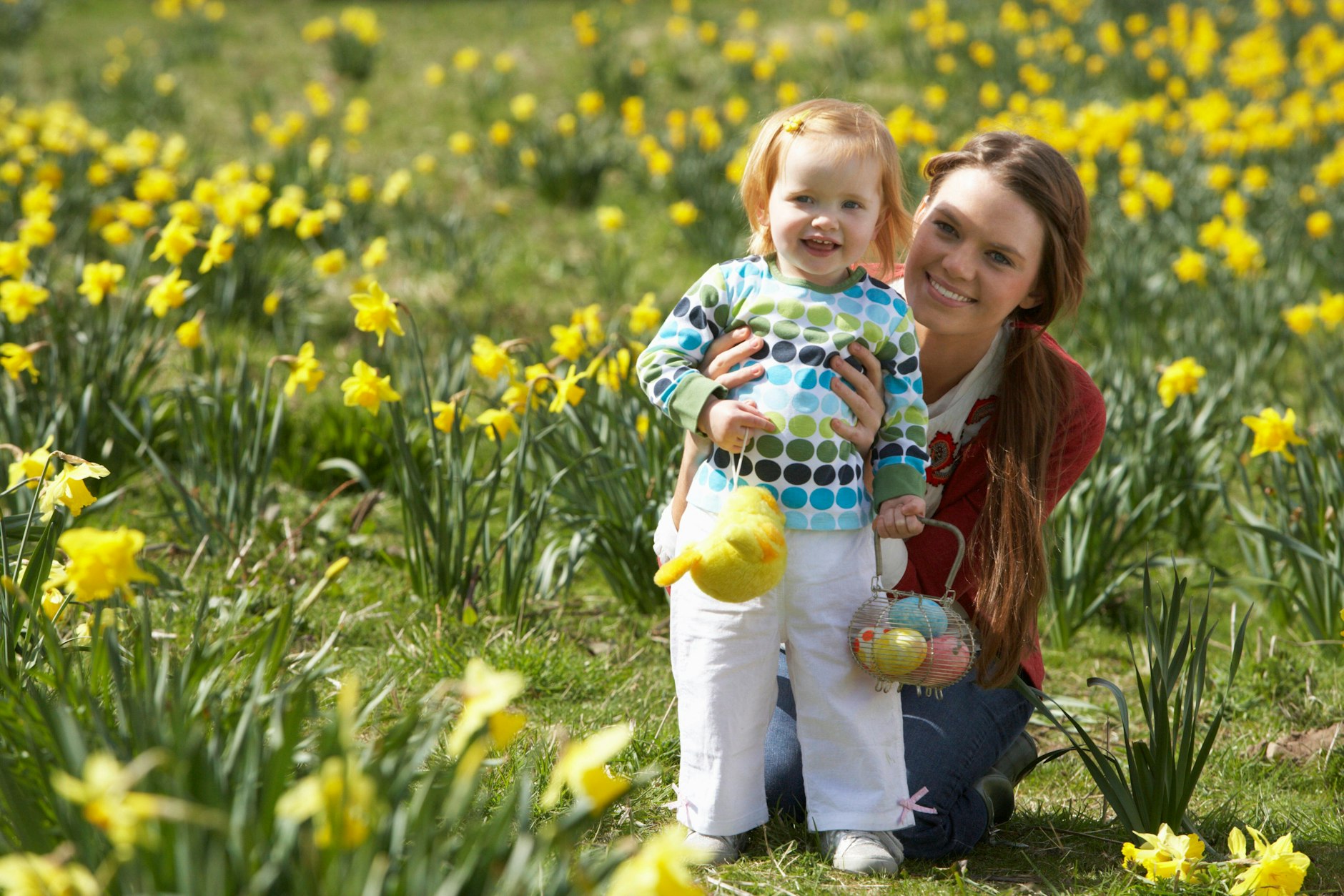 Wie wird Ihr Oster-Wochenende laut Horoskop, Jungfrau?