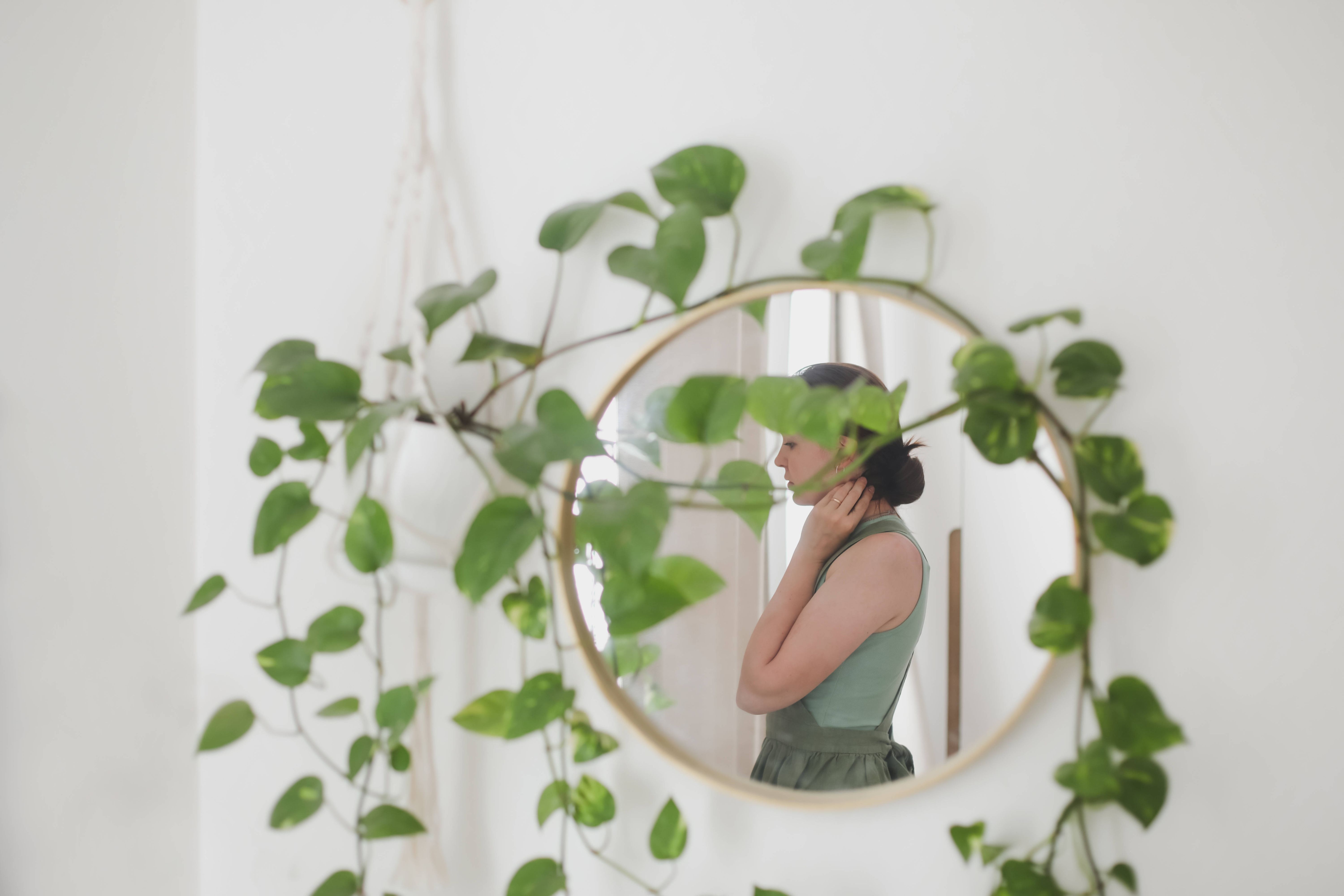 Horoskop für Waage für das Wochenende vom 28. bis 29. Juni 2025