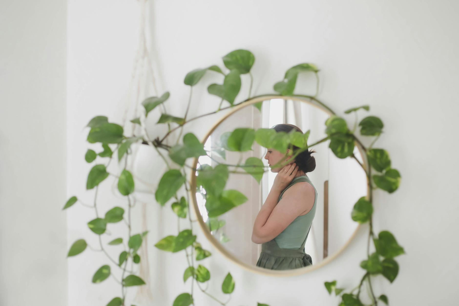 Das Horoskop gibt Einblicke ins Wochenende, Waage.