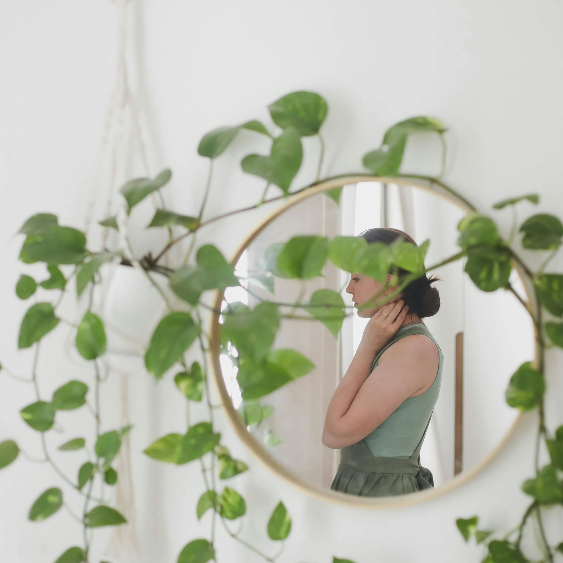 Horoskop für Waage für das Wochenende vom 28. bis 29. Juni 2025