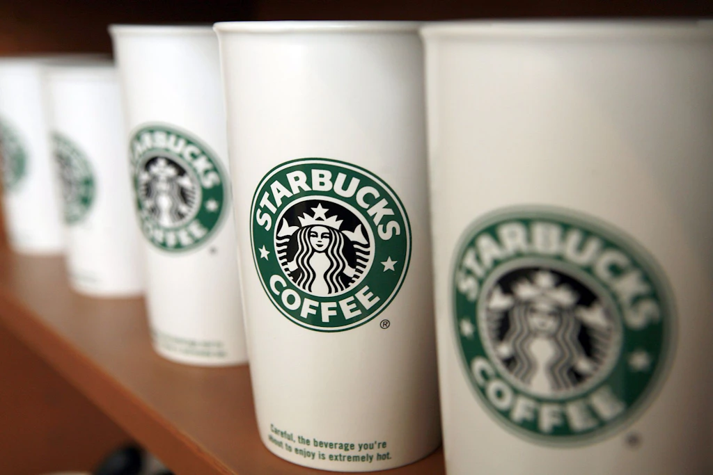 Starbucks müşterilere 50 milyon dolarlık tazminat ödemeli