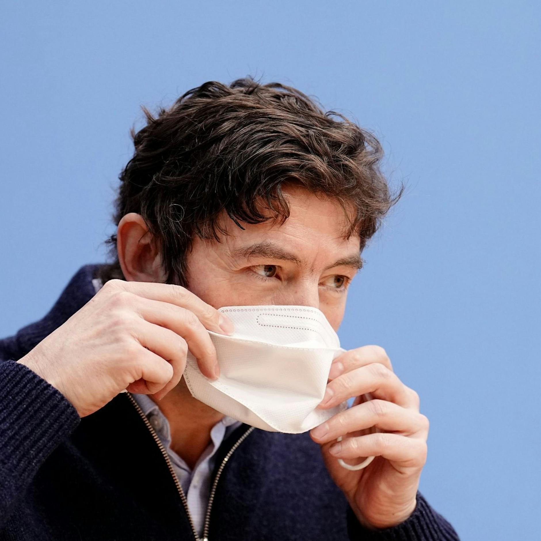 Image - Corona-Ursprung: Medien täuschten die Öffentlichkeit –wann wird aufgearbeitet?