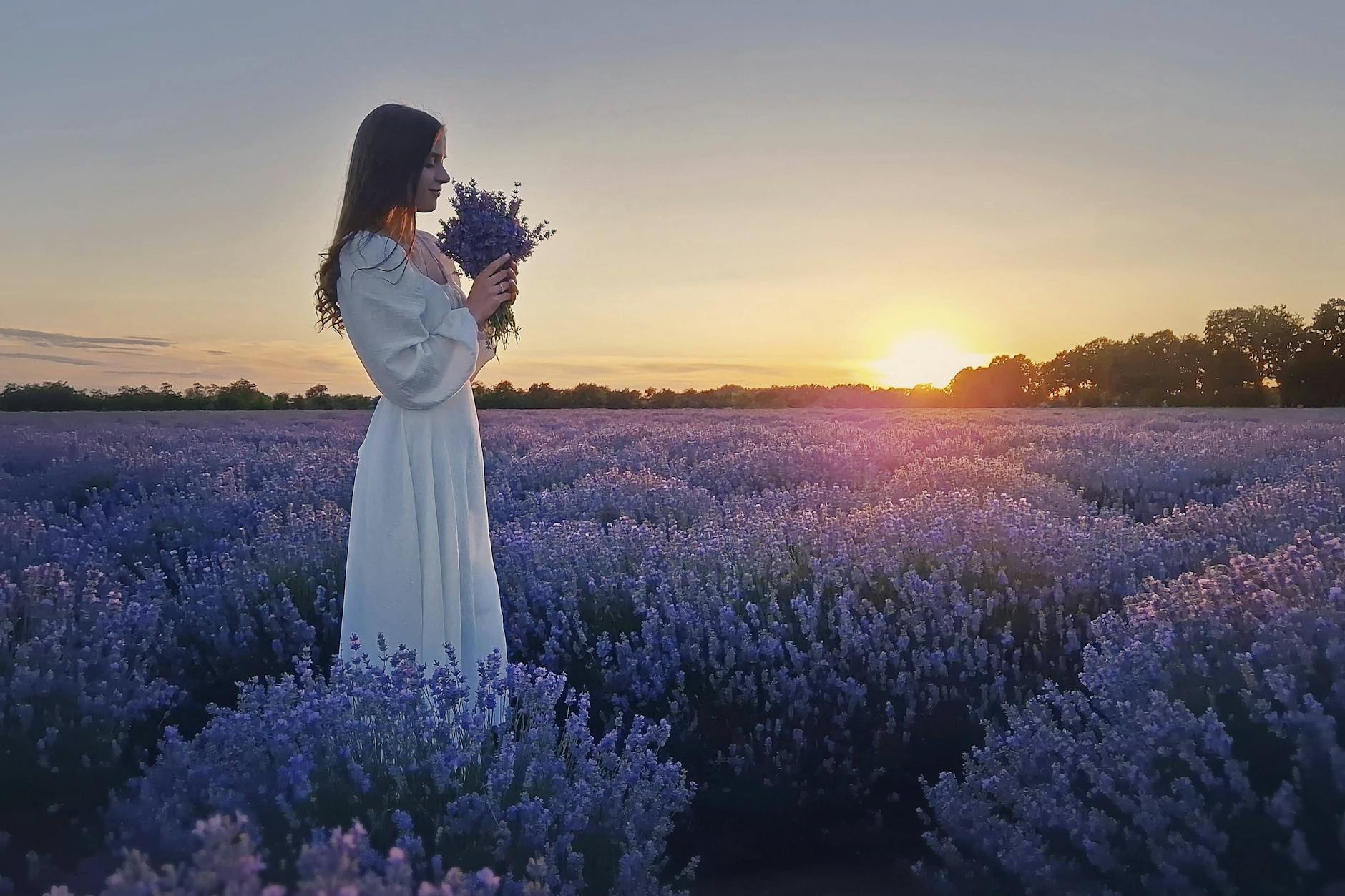 Wie wird Ihr Wochenende, Wassermann? Werfen Sie einen Blick ins Horoskop und bekommen Sie wertvolle Tipps.