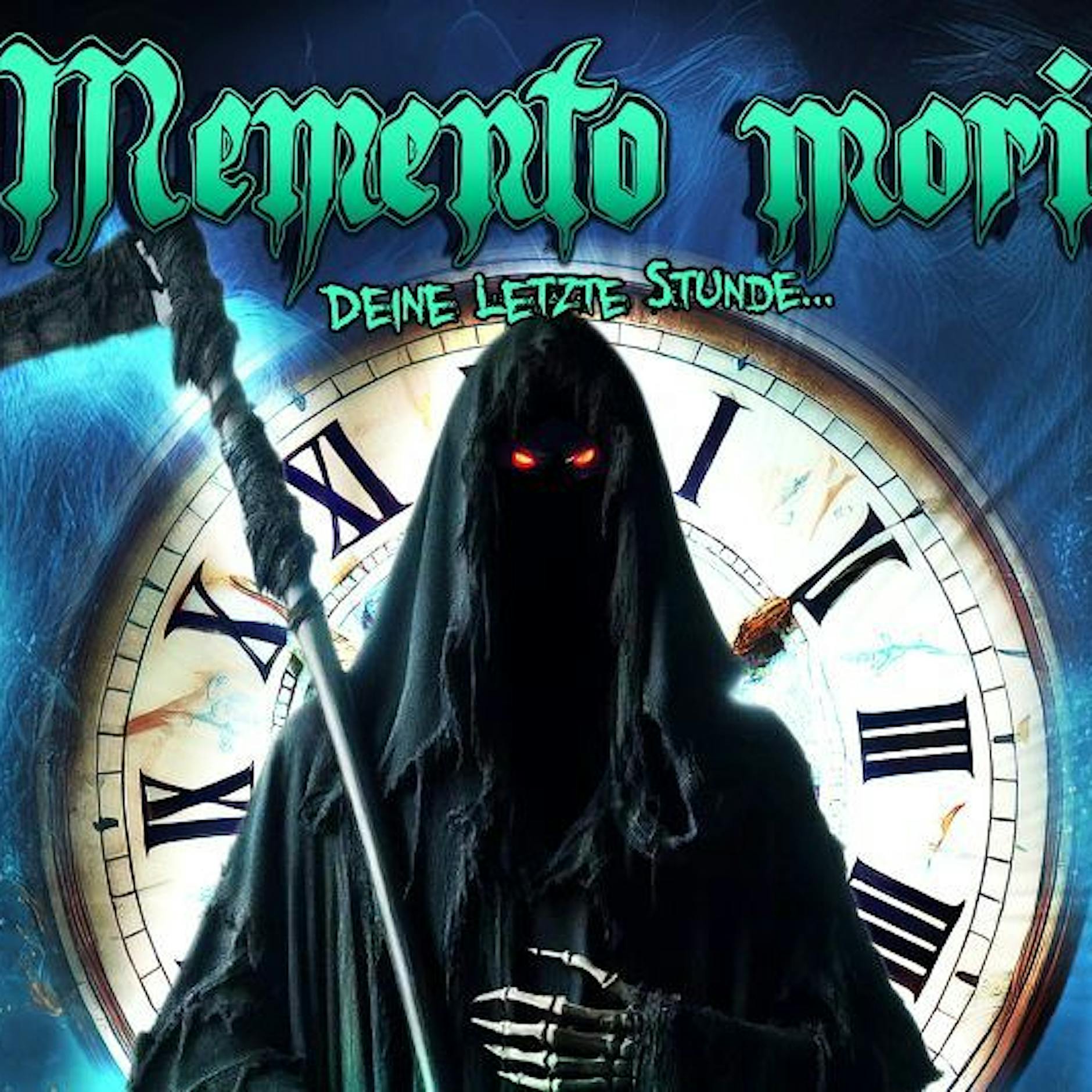 Zirkus des Horrors 2025 Berlin | Tickets!