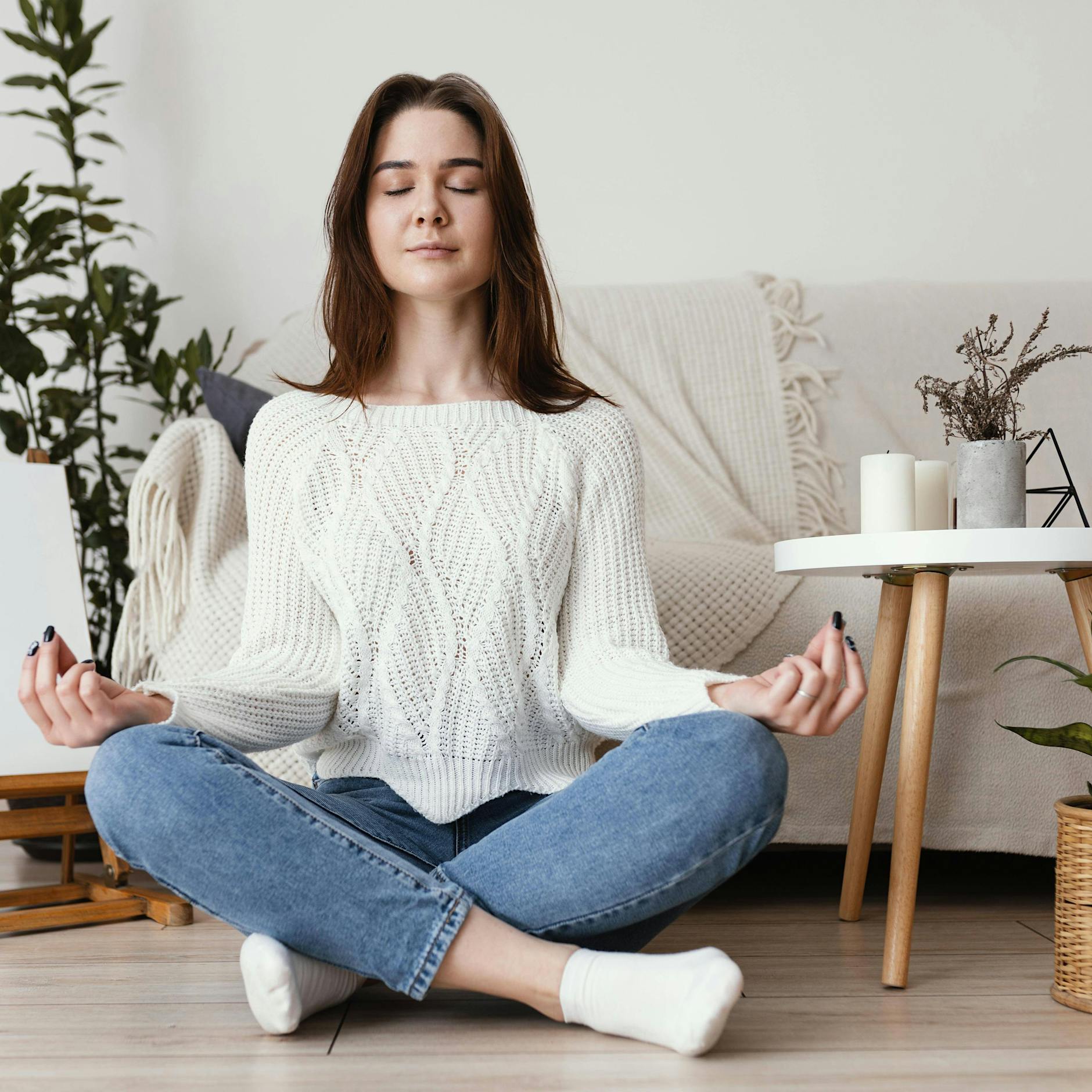 Krebs-Horoskop für das Wochenende vom 13. bis 15. Juni 2025