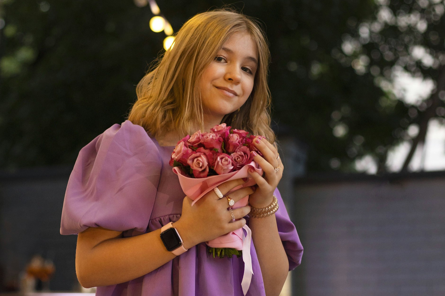 Das Horoskop gibt Einblicke ins Wochenende, Waage.