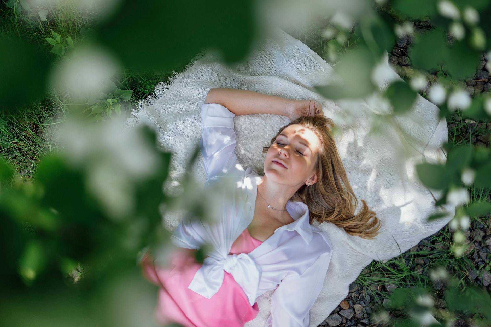 Was das Wochenende für das Sternzeichen Steinbock bringt? Ein Blick ins Horoskop verrät's.