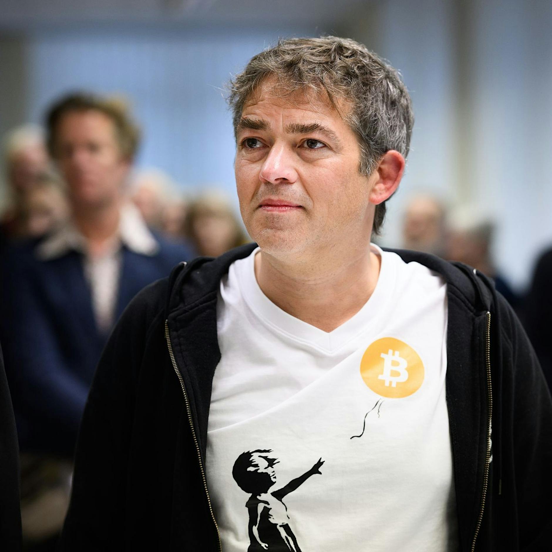 Staatsanwälte gegen Richter: Im Querdenken-Prozess eskaliert der geheime Machtkampf