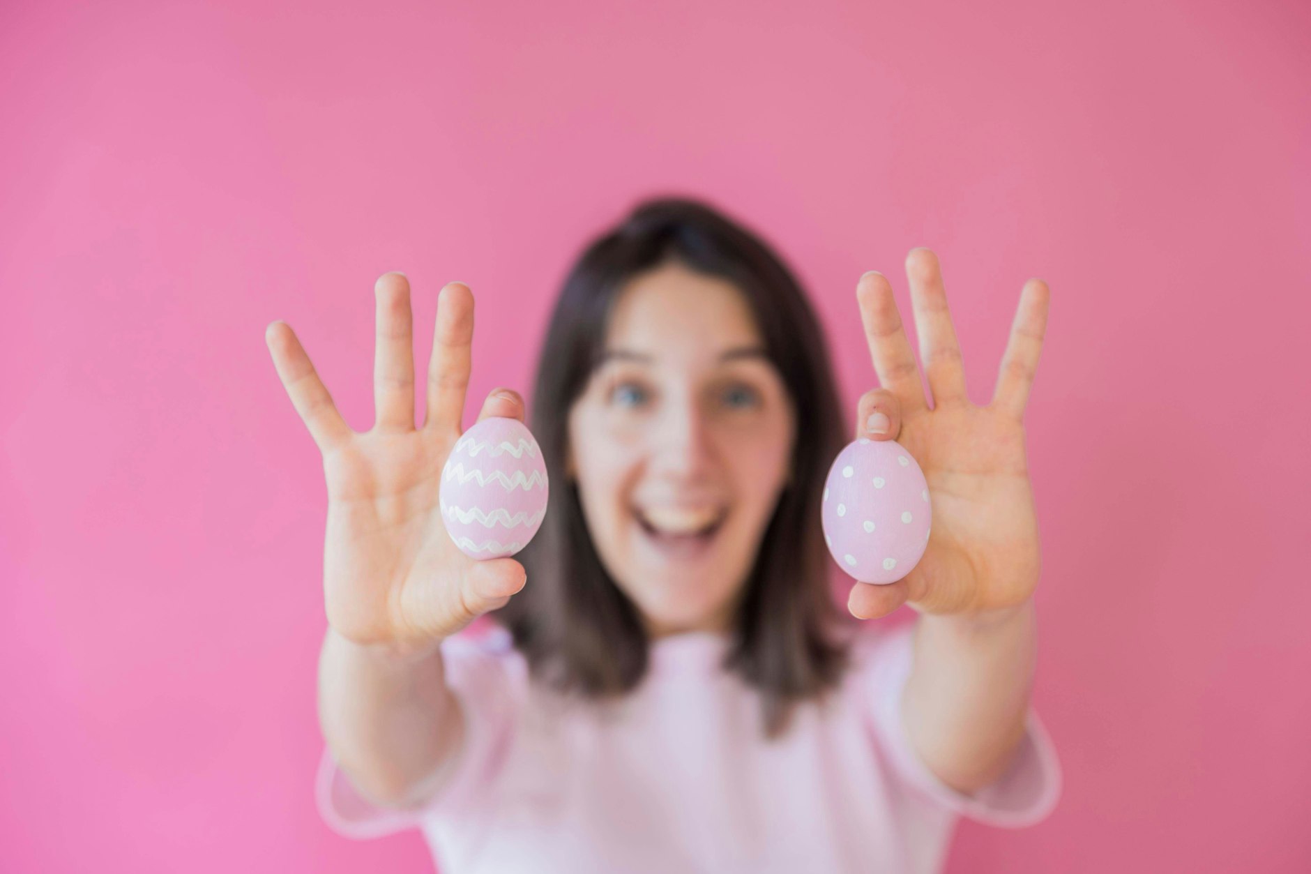 Wie wird Ihr Oster-Wochenende laut Horoskop, Löwe?
