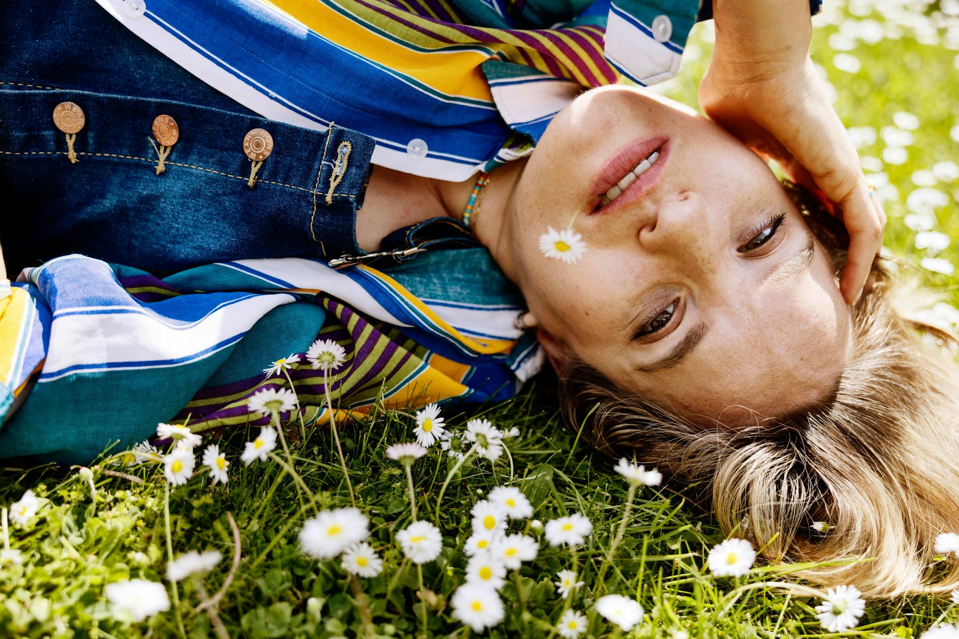 Wie wird laut Horoskop Ihr Wochenende, Löwe? Schauen Sie gleich mal nach.