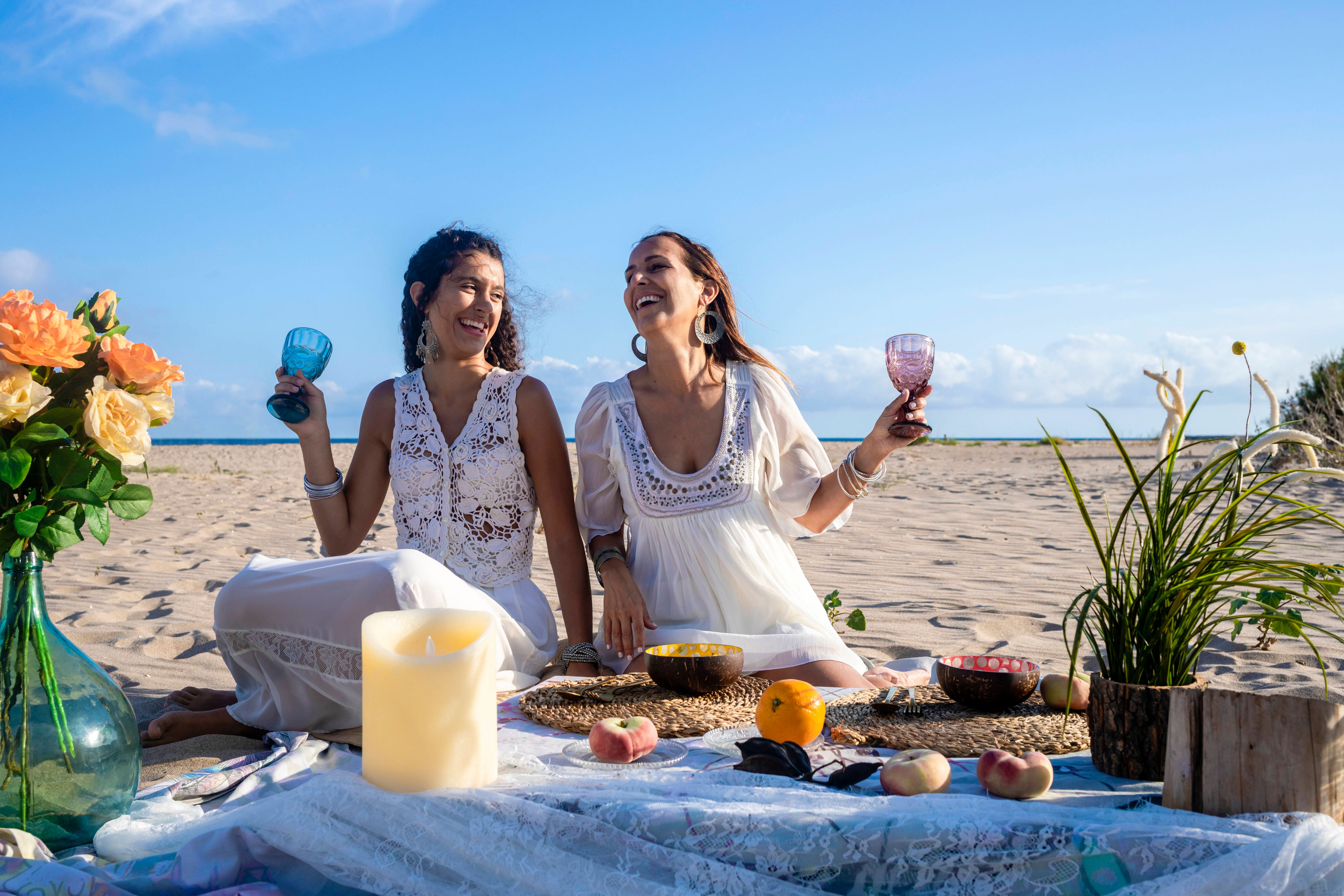 Stier-Horoskop für das Wochenende vom 13. bis 15. Juni 2025