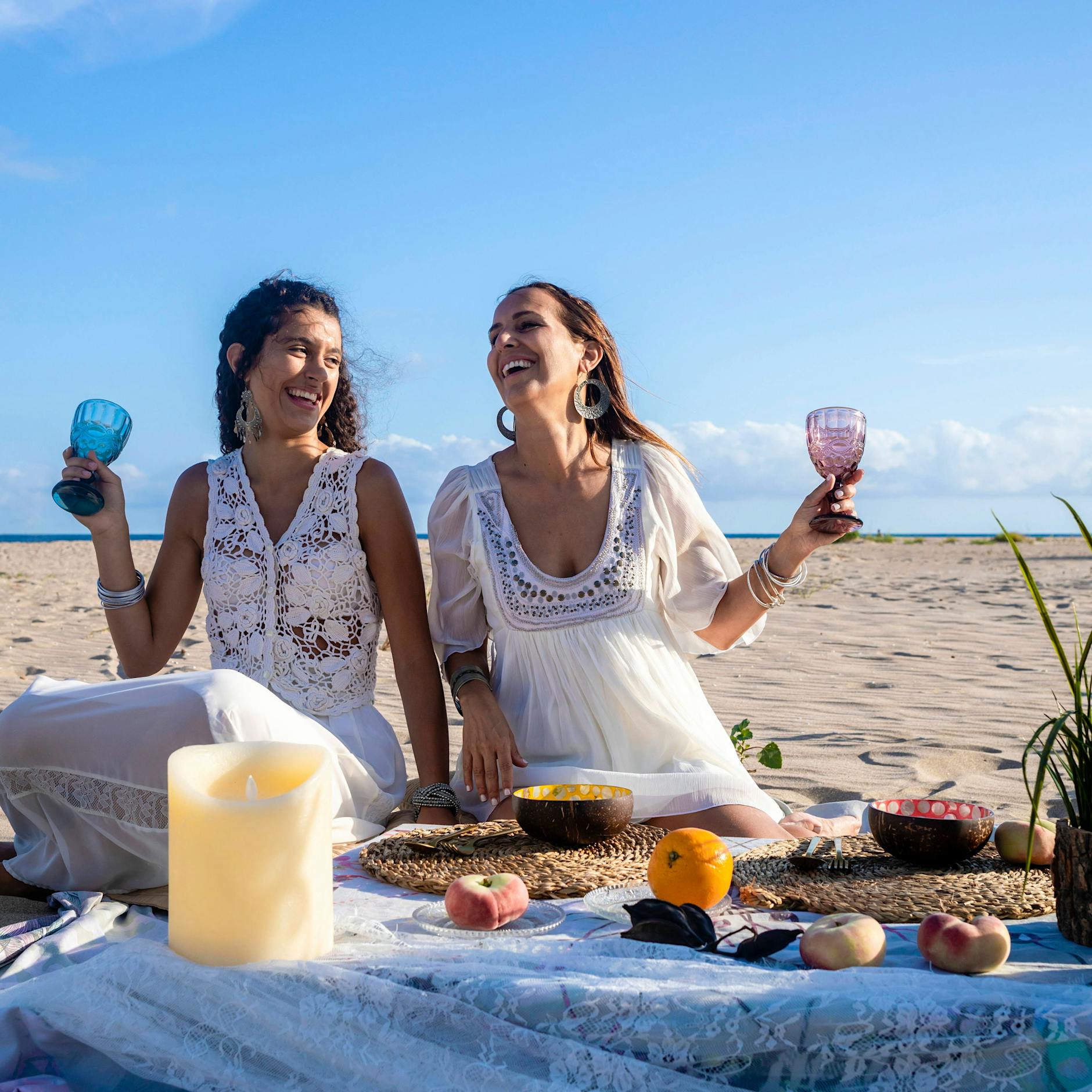 Stier-Horoskop für das Wochenende vom 13. bis 15. Juni 2025