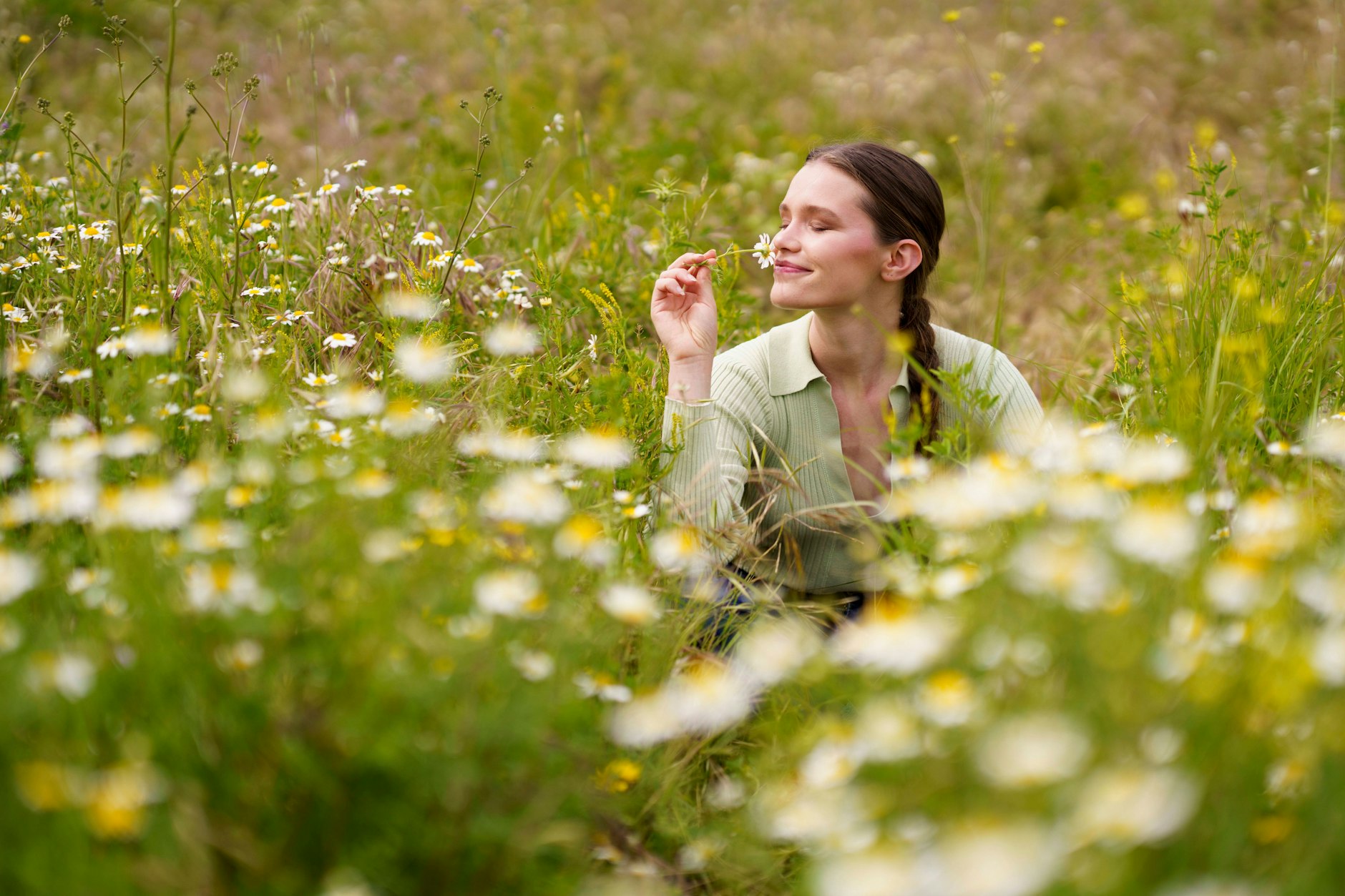 Wie wird Ihr Wochenende laut Horoskop, Fische? Schauen Sie gleich nach.