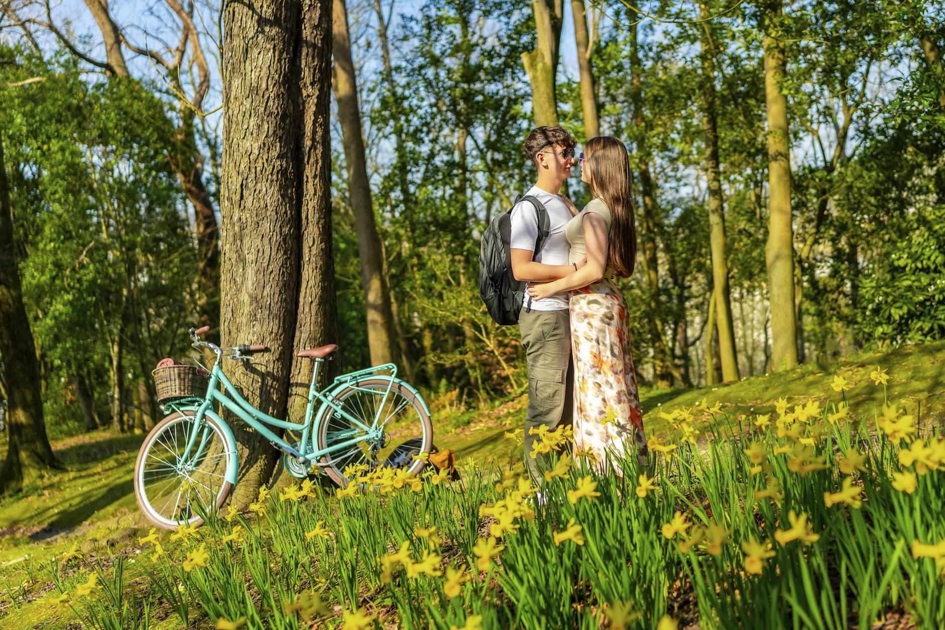Wie wird Ihr Wochenende, Wassermann? Werfen Sie einen Blick ins Horoskop und bekommen Sie wertvolle Tipps.