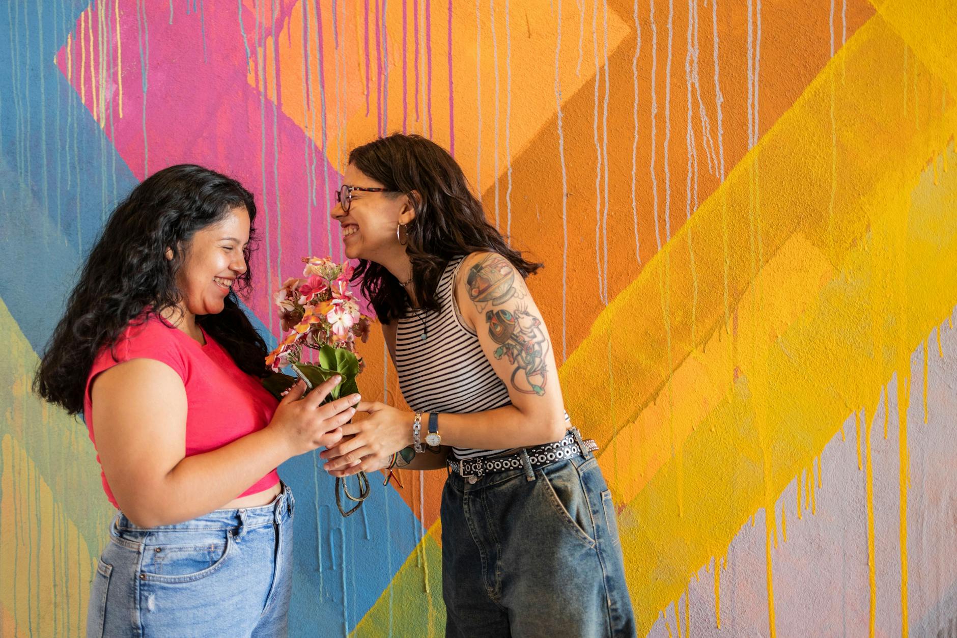 Wie wird Ihr Wochenende laut Horoskop, Fische? Schauen Sie gleich nach.