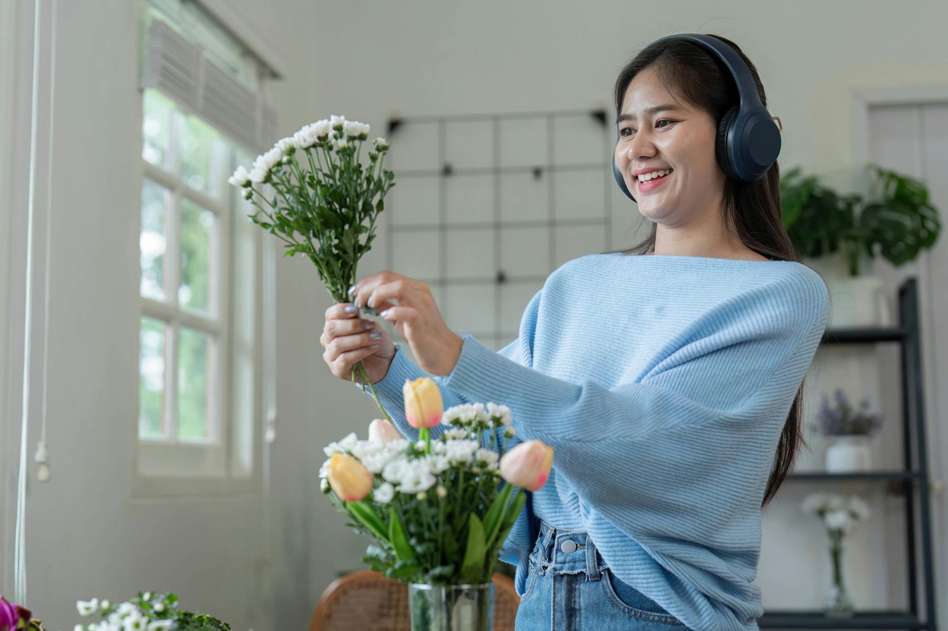 Wie wird Ihr Wochenende, Fische? Werfen Sie einen Blick ins Horoskop und bekommen Sie wertvolle Tipps.